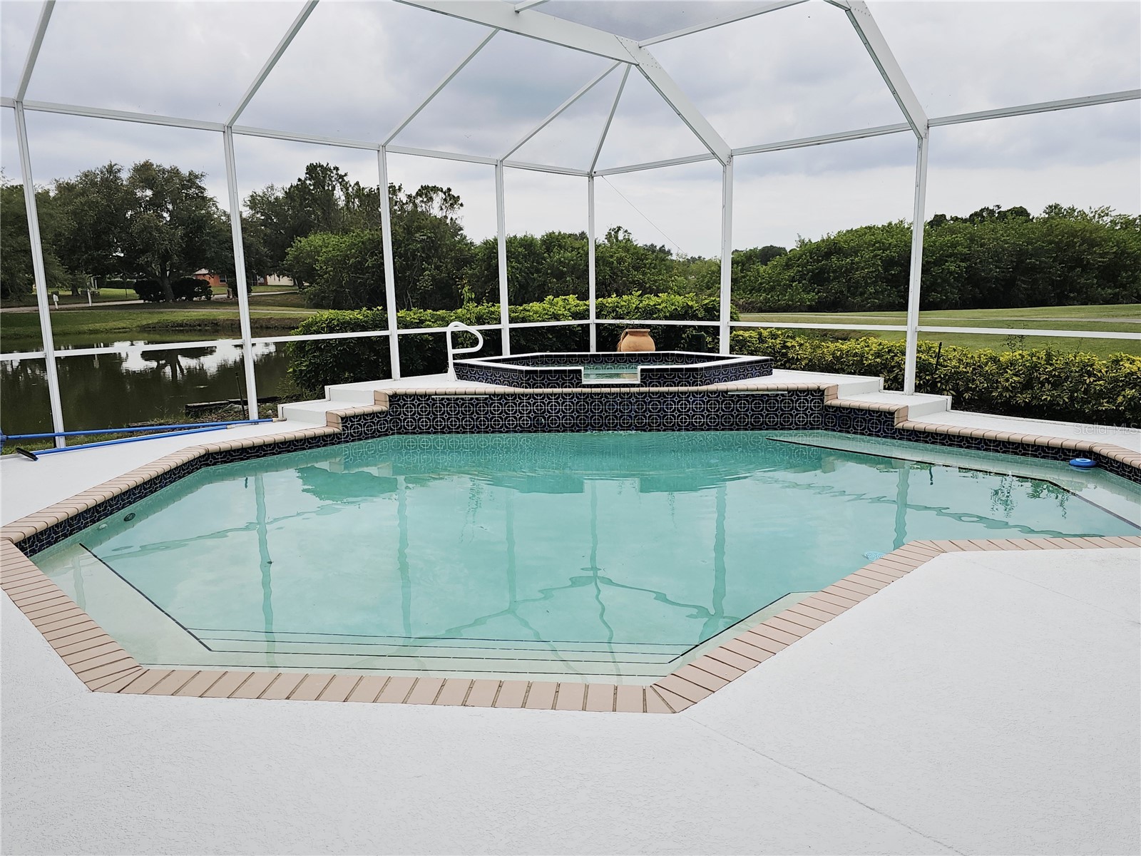 774 Planters Manor Way Bradenton FL 34212 A4693416 image21