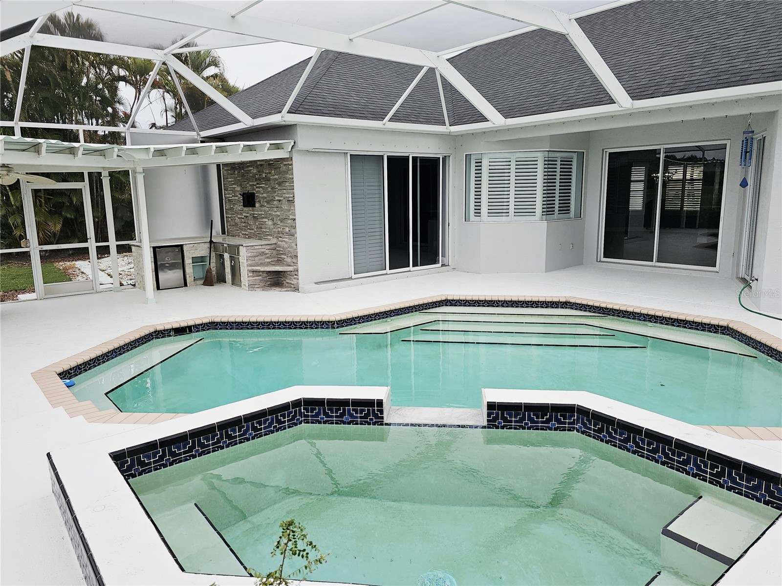 774 Planters Manor Way Bradenton FL 34212 A4693416 image22