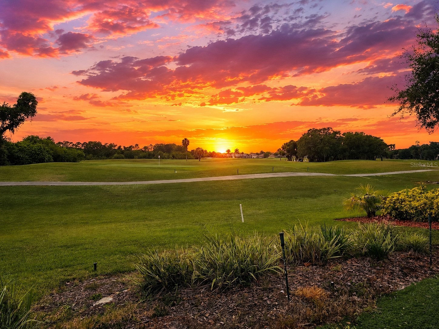 774 Planters Manor Way Bradenton FL 34212 A4693416 image23