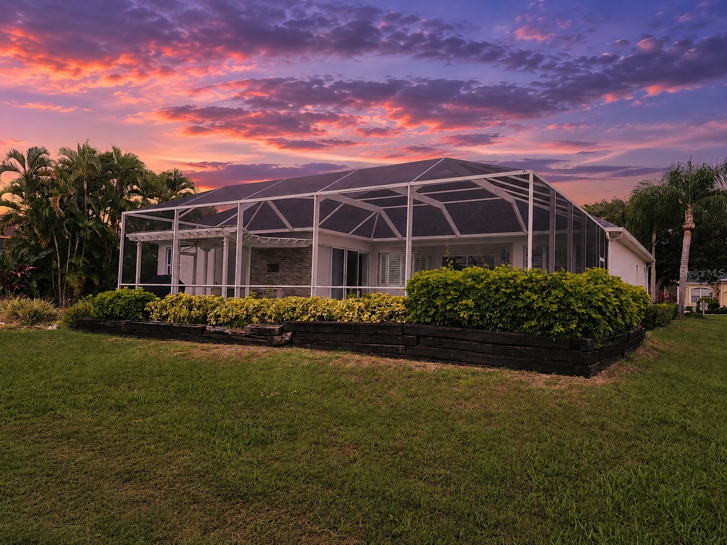 774 Planters Manor Way Bradenton FL 34212 A4693416 image24