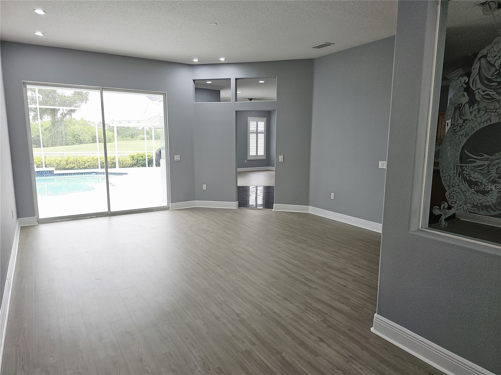 774 Planters Manor Way Bradenton FL 34212 A4693416 image25