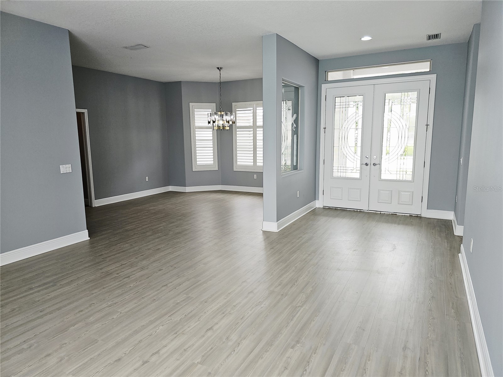 774 Planters Manor Way Bradenton FL 34212 A4693416 image26