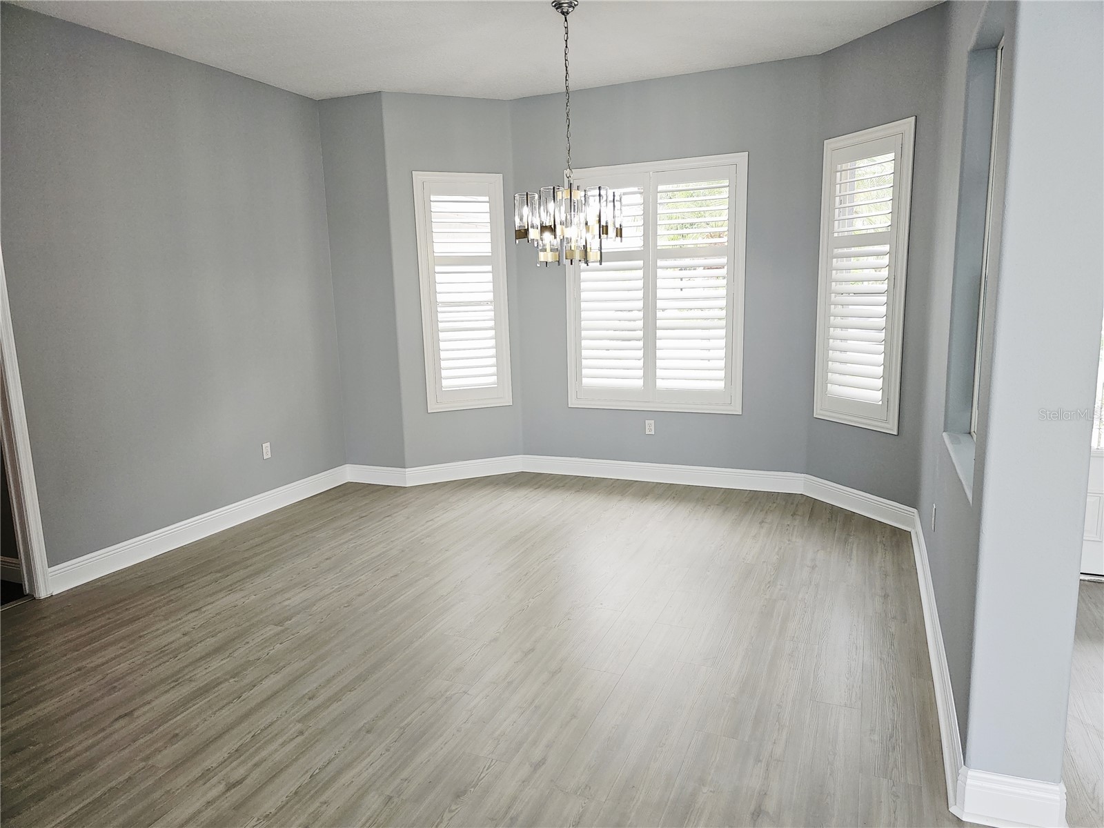 774 Planters Manor Way Bradenton FL 34212 A4693416 image27