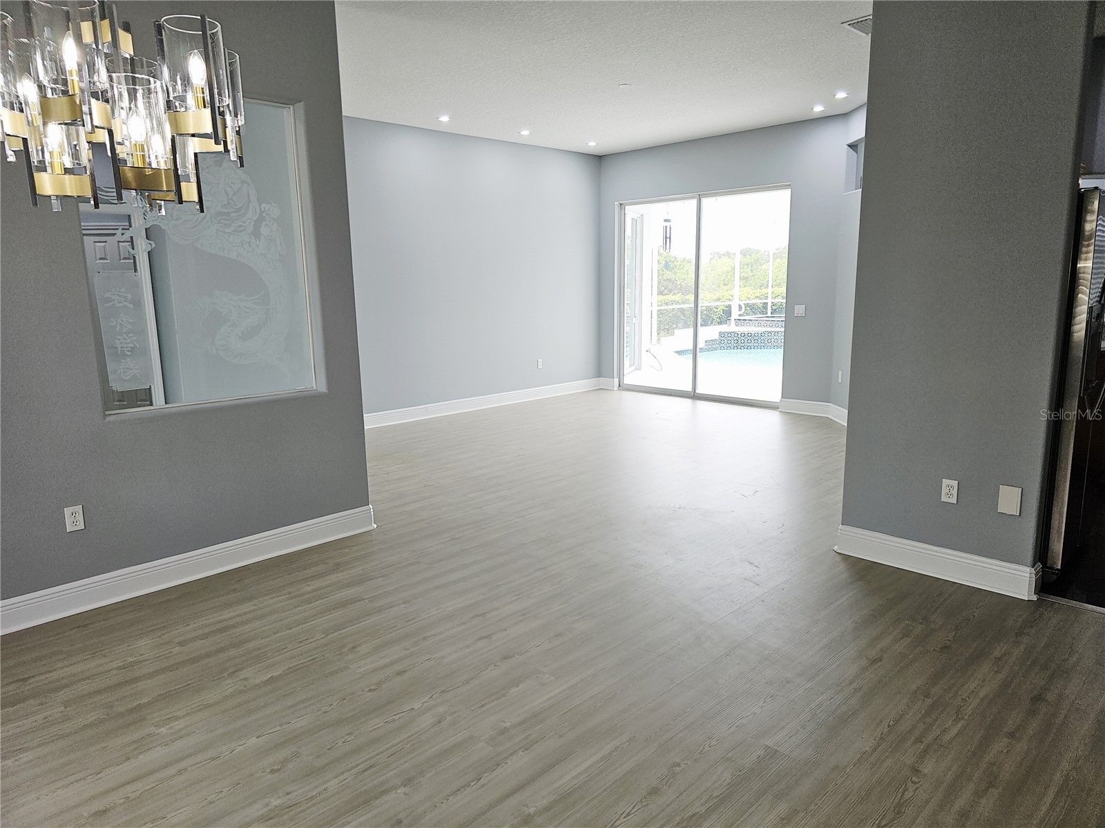 774 Planters Manor Way Bradenton FL 34212 A4693416 image28