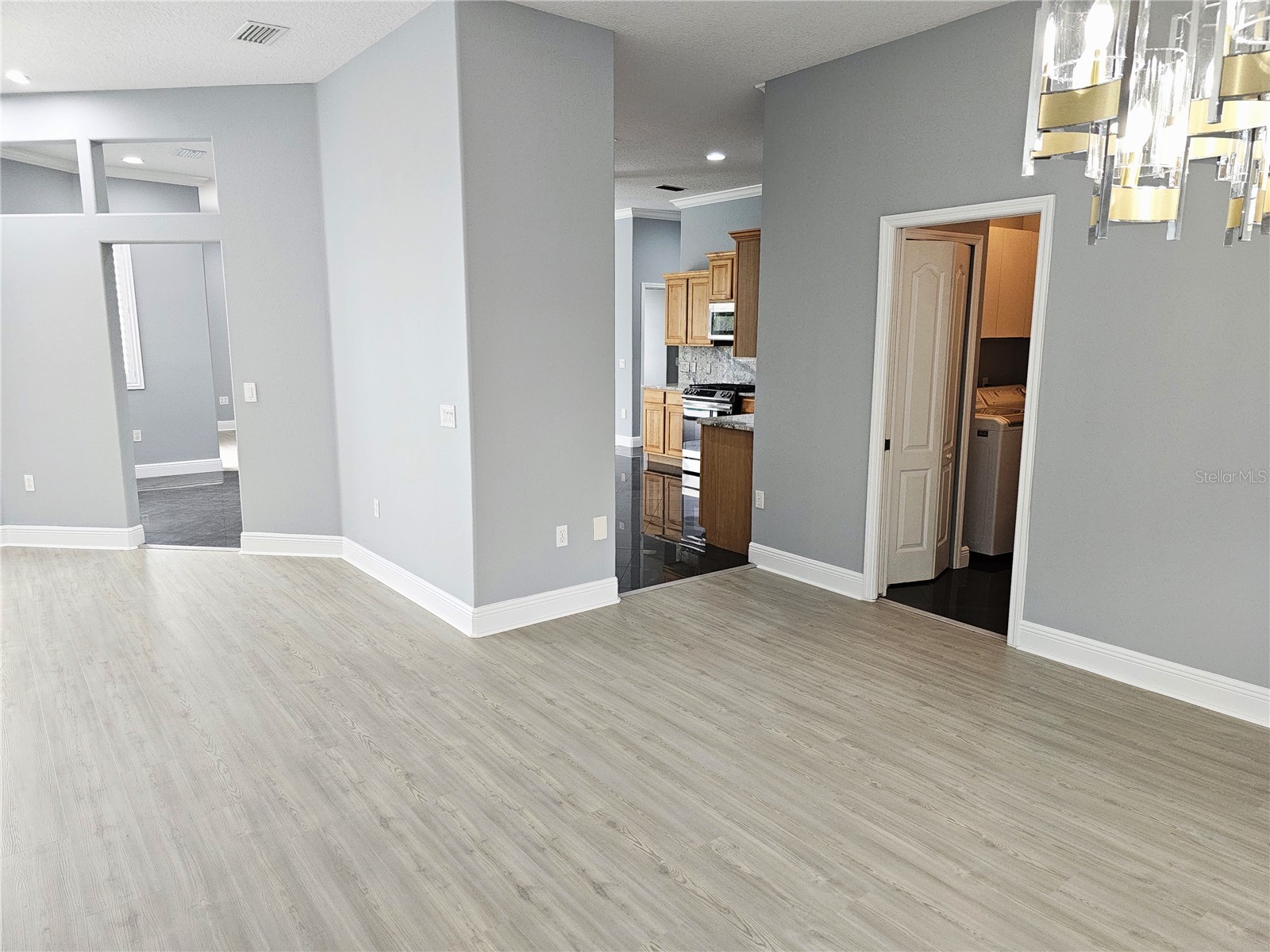 774 Planters Manor Way Bradenton FL 34212 A4693416 image29