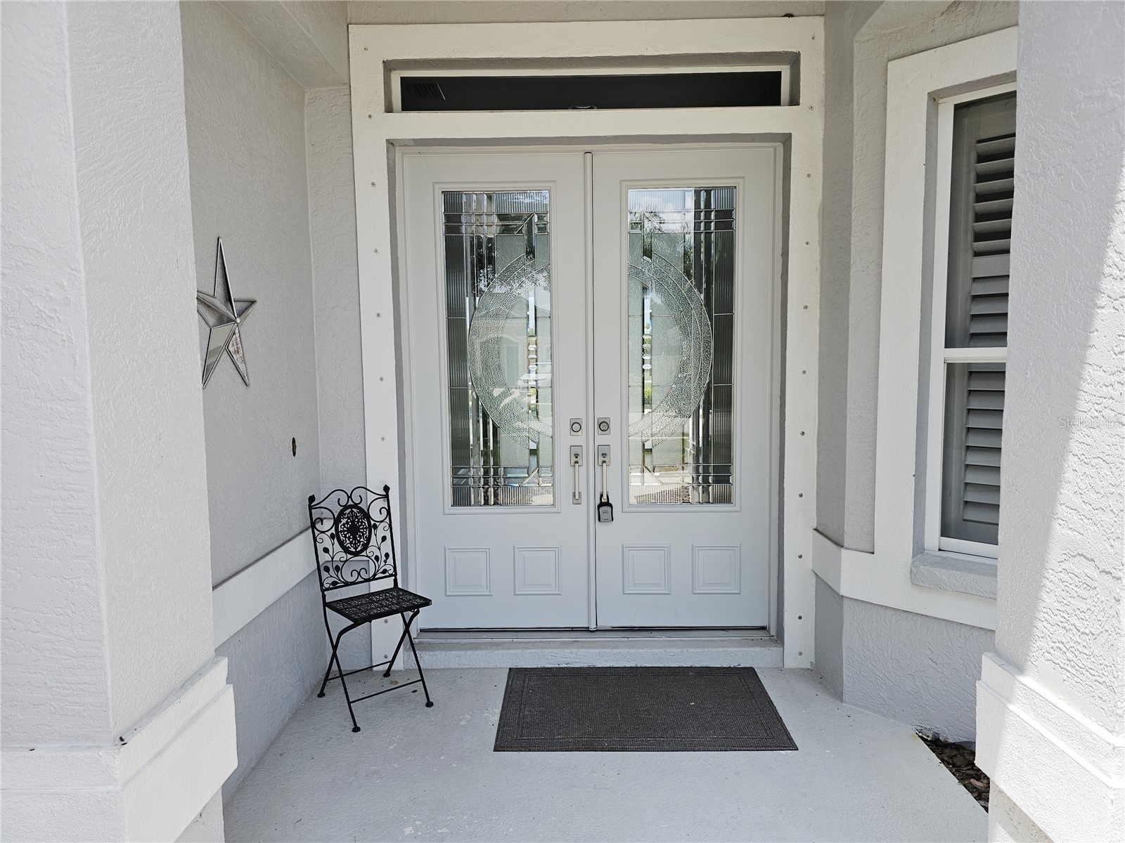 774 Planters Manor Way Bradenton FL 34212 A4693416 image3