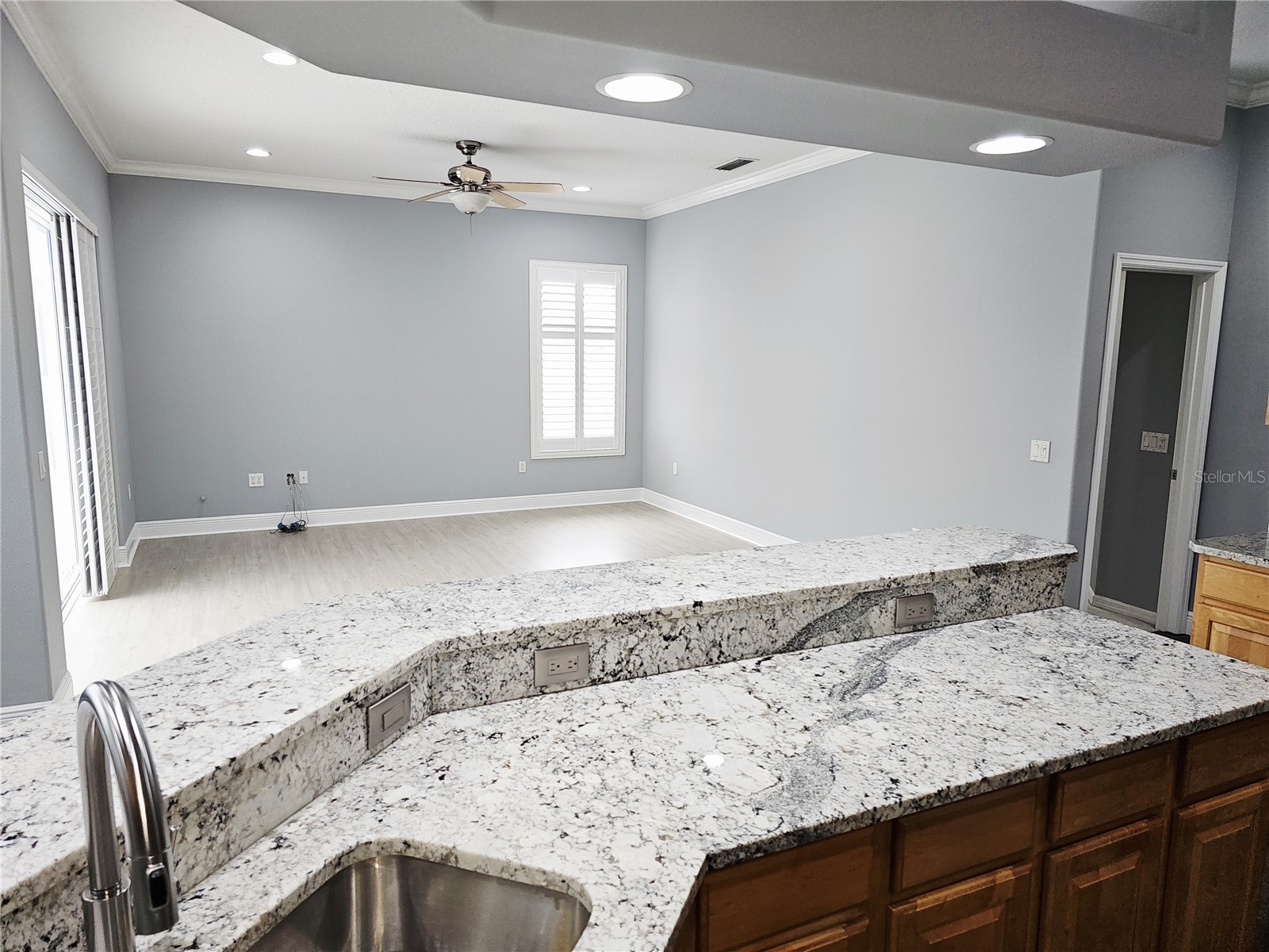 774 Planters Manor Way Bradenton FL 34212 A4693416 image30