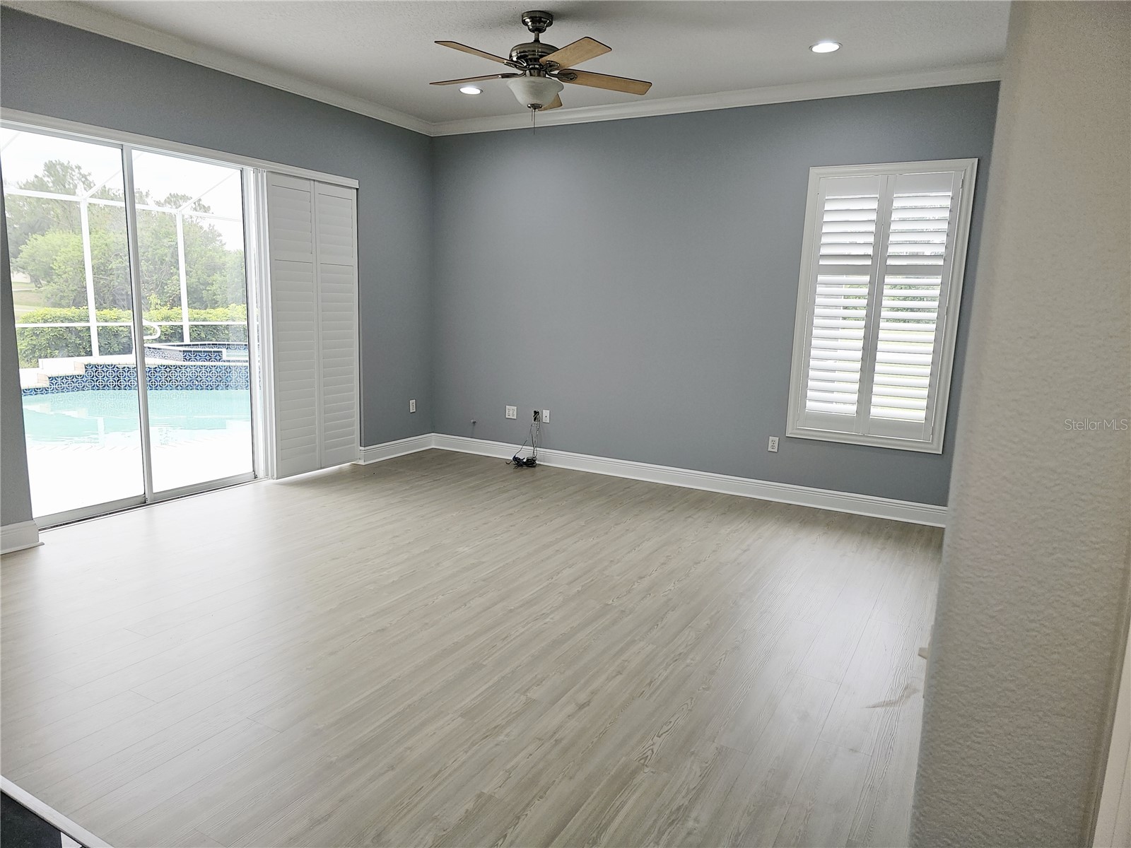 774 Planters Manor Way Bradenton FL 34212 A4693416 image31