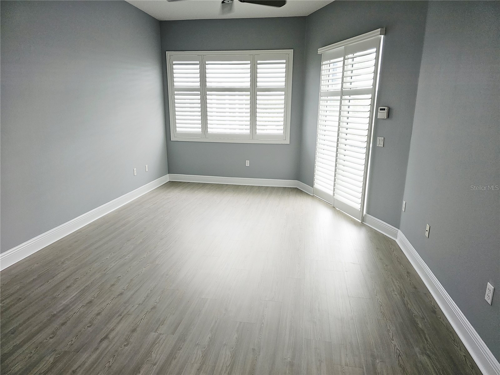 774 Planters Manor Way Bradenton FL 34212 A4693416 image32