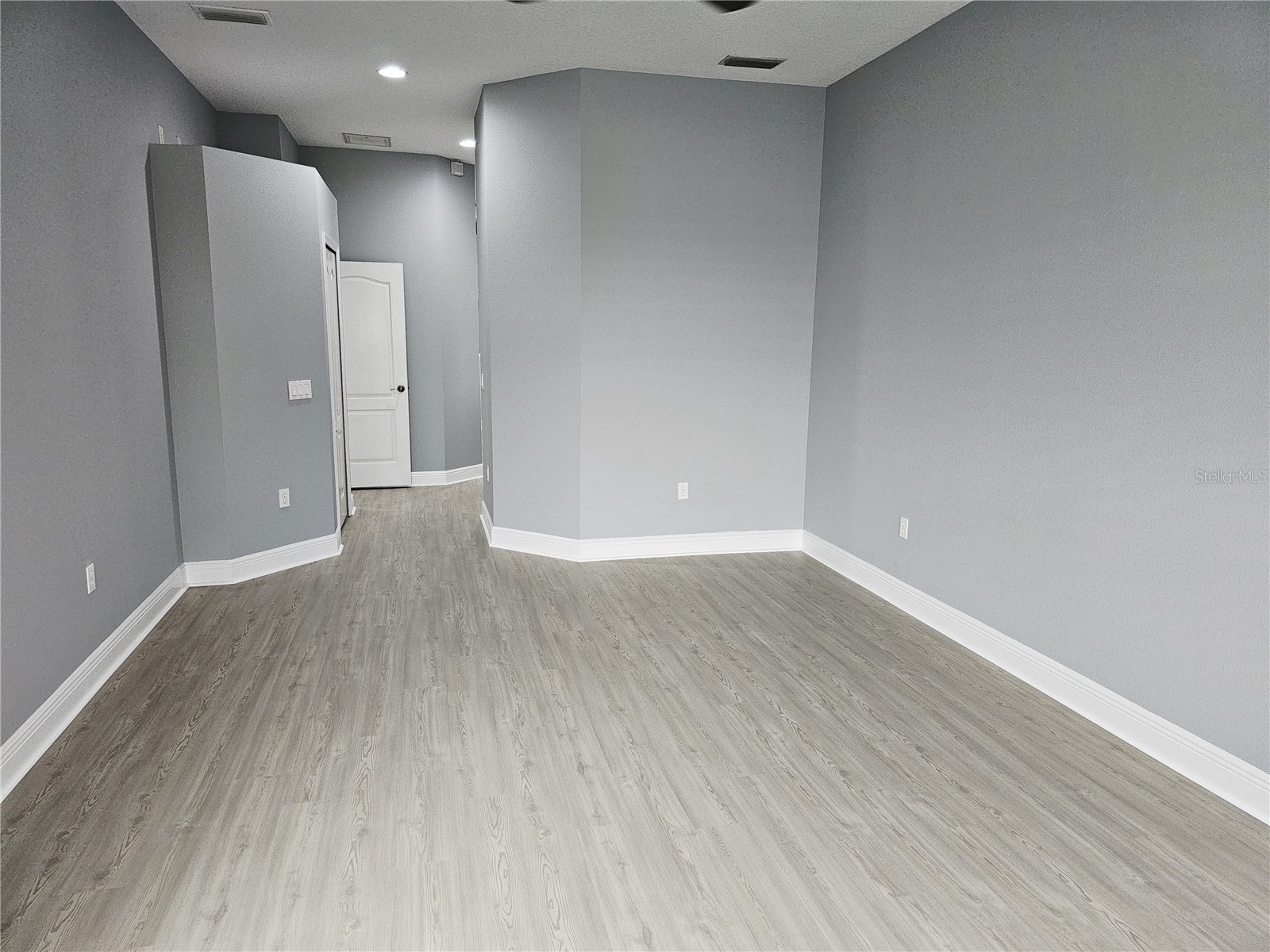 774 Planters Manor Way Bradenton FL 34212 A4693416 image33
