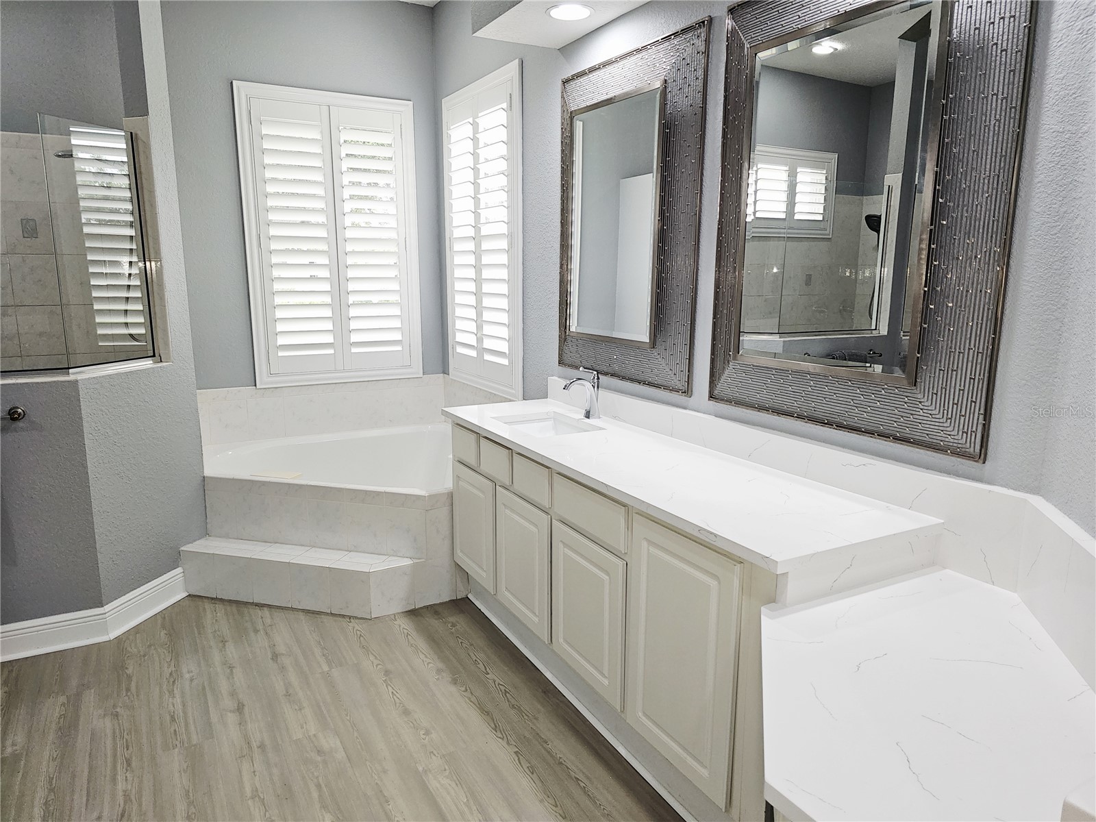 774 Planters Manor Way Bradenton FL 34212 A4693416 image35