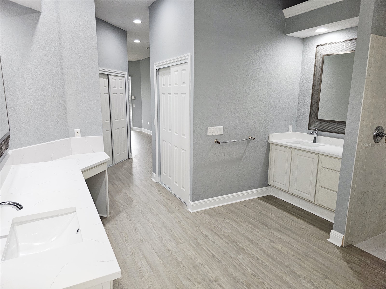 774 Planters Manor Way Bradenton FL 34212 A4693416 image36