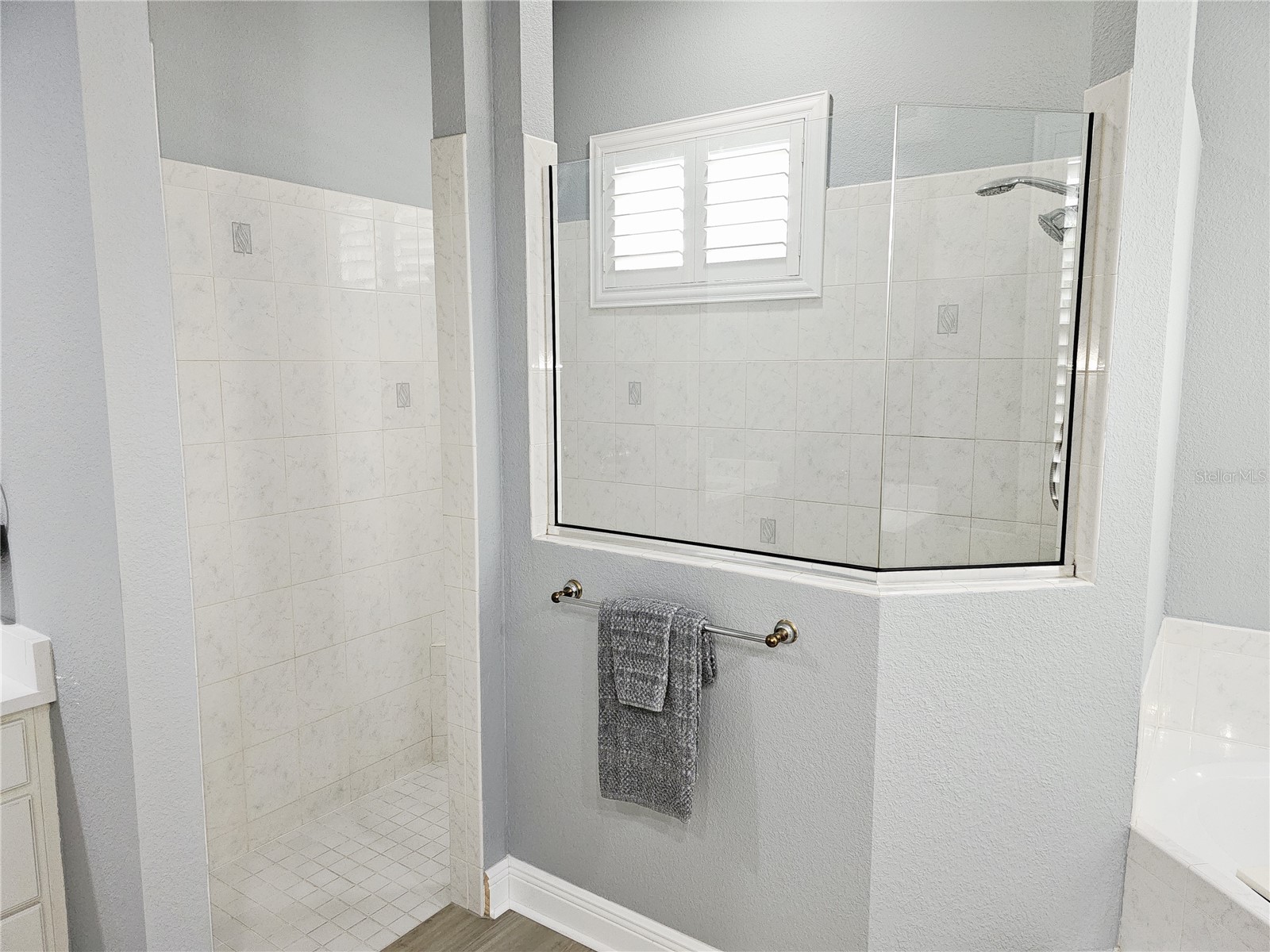 774 Planters Manor Way Bradenton FL 34212 A4693416 image37