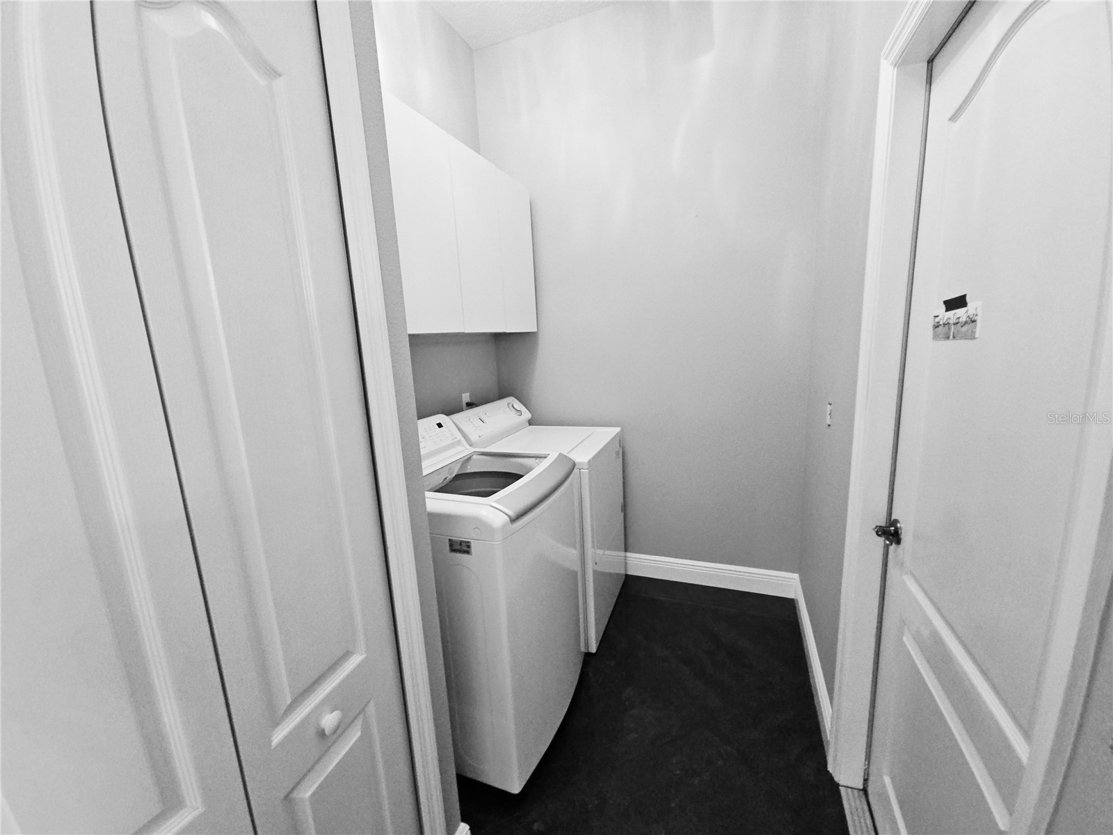 774 Planters Manor Way Bradenton FL 34212 A4693416 image38
