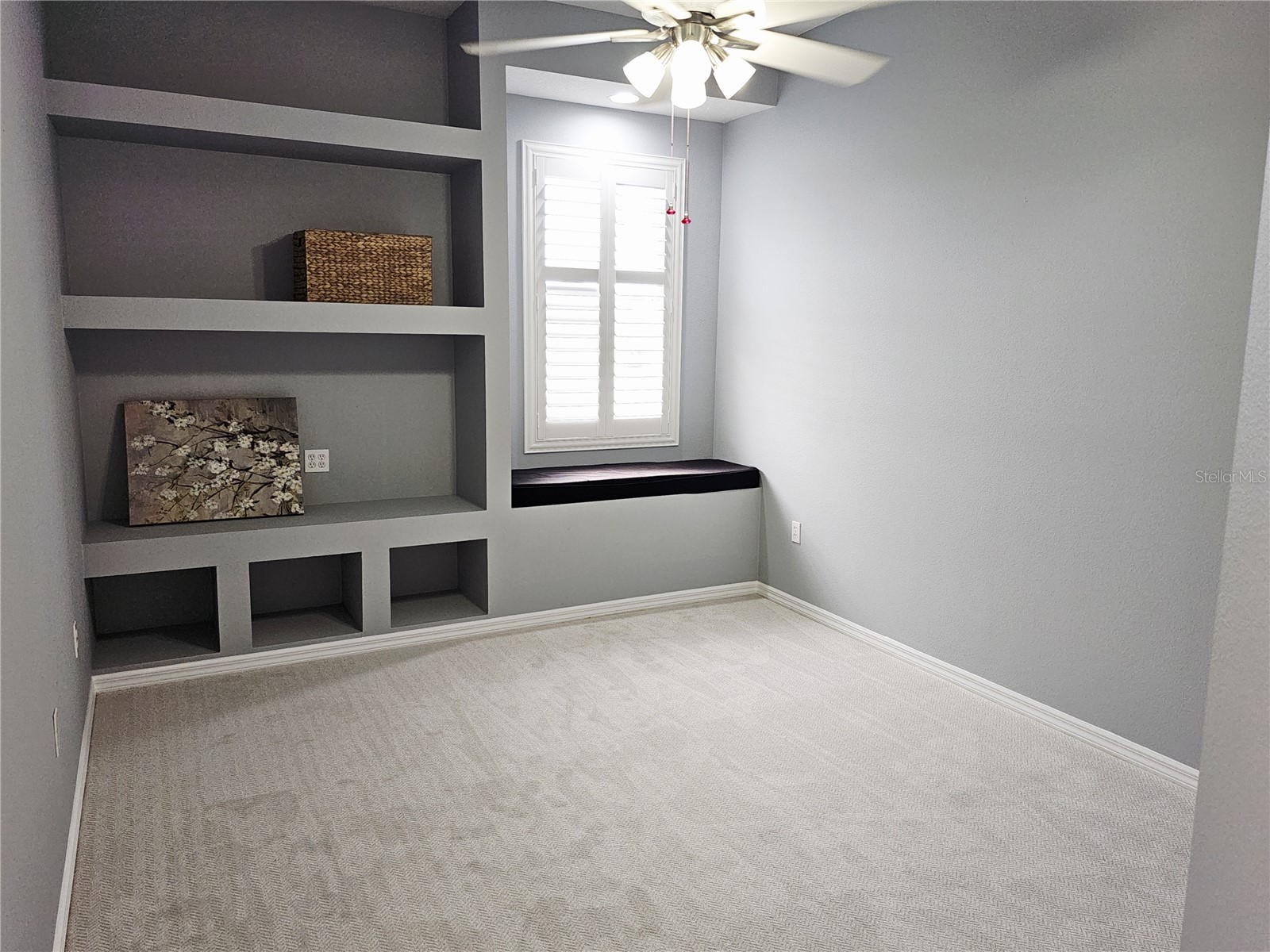 774 Planters Manor Way Bradenton FL 34212 A4693416 image39