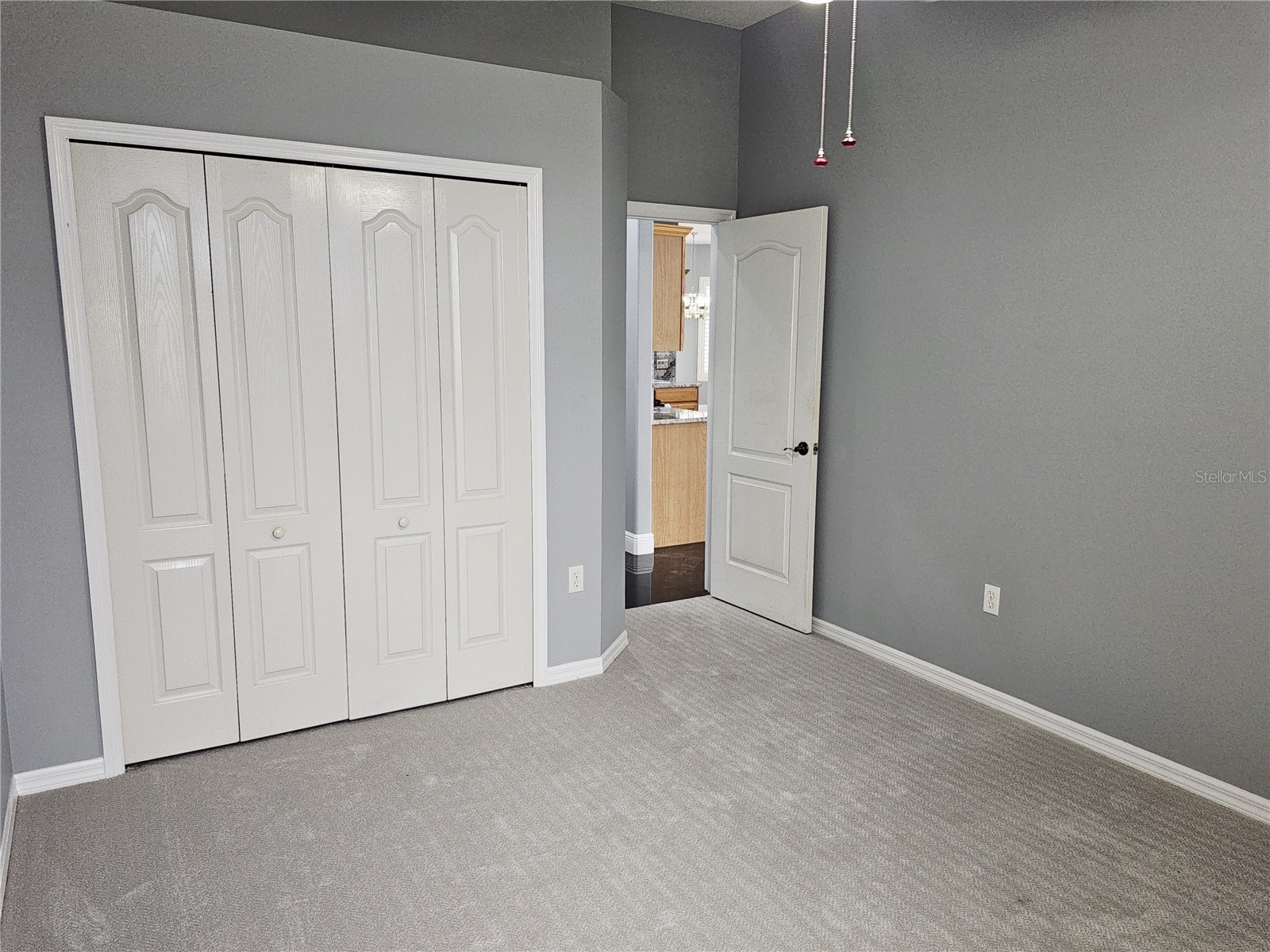 774 Planters Manor Way Bradenton FL 34212 A4693416 image40