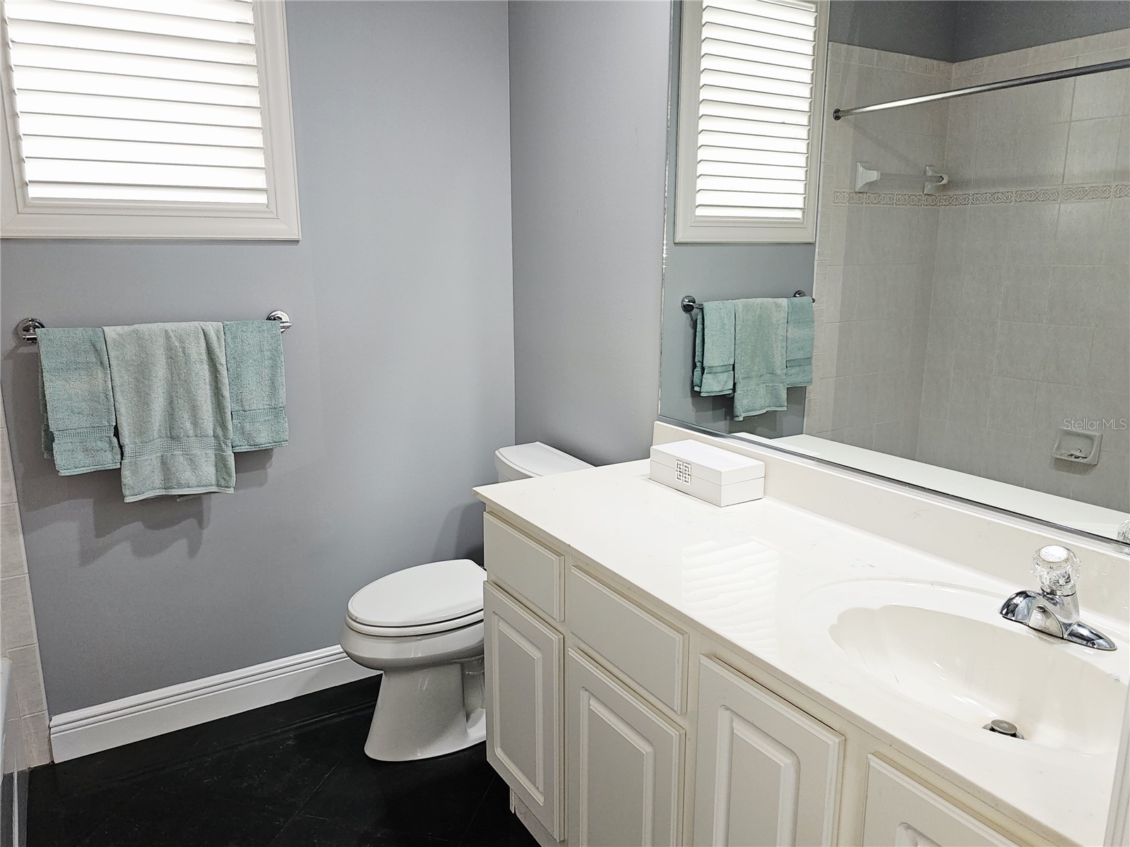 774 Planters Manor Way Bradenton FL 34212 A4693416 image41
