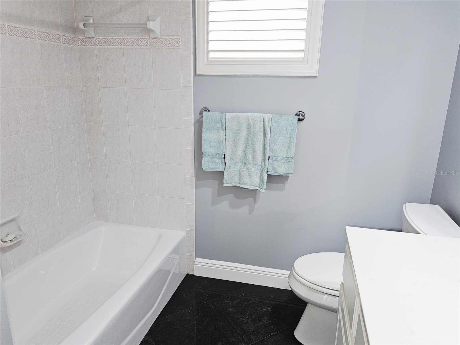 774 Planters Manor Way Bradenton FL 34212 A4693416 image42