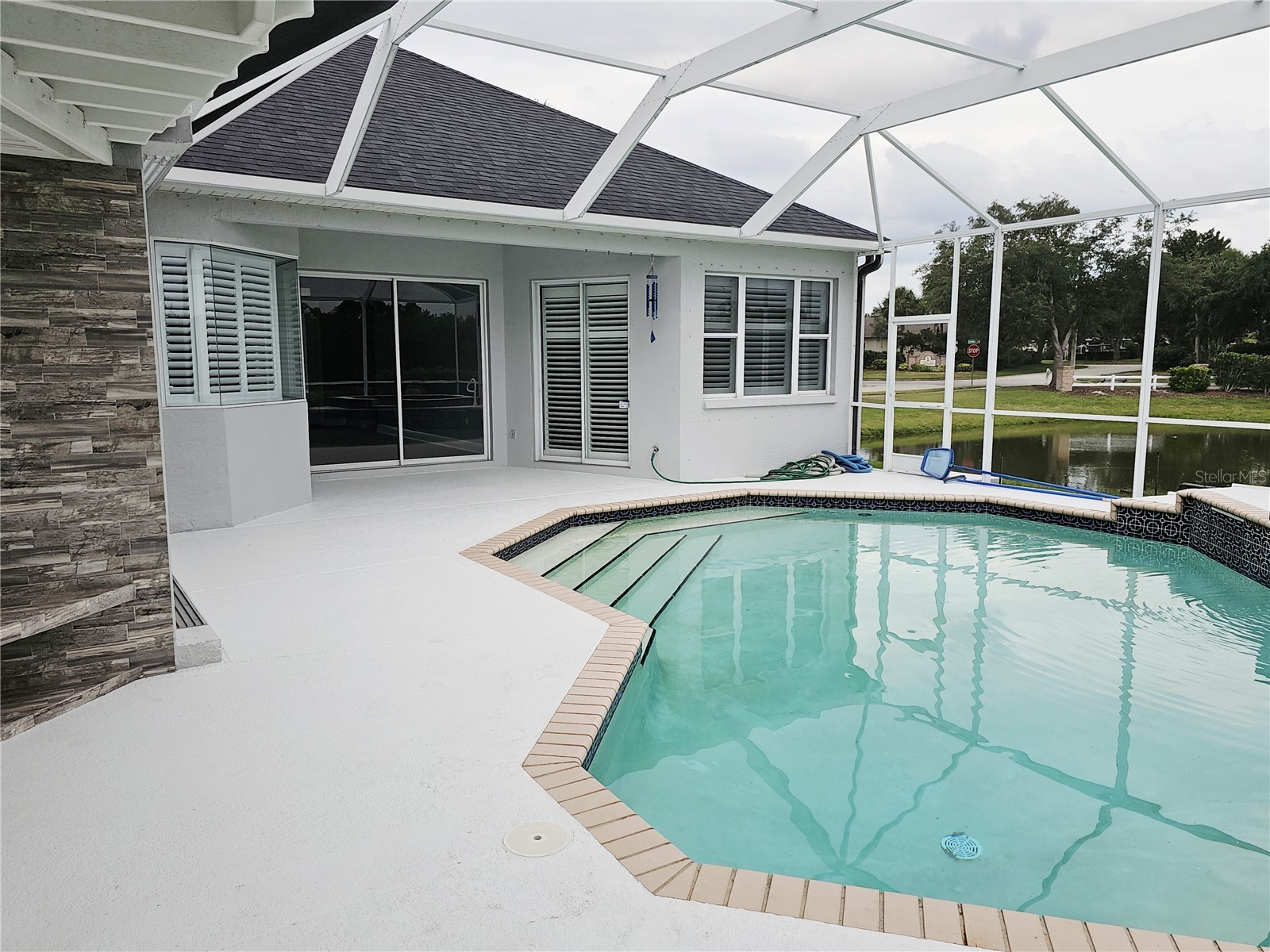 774 Planters Manor Way Bradenton FL 34212 A4693416 image44