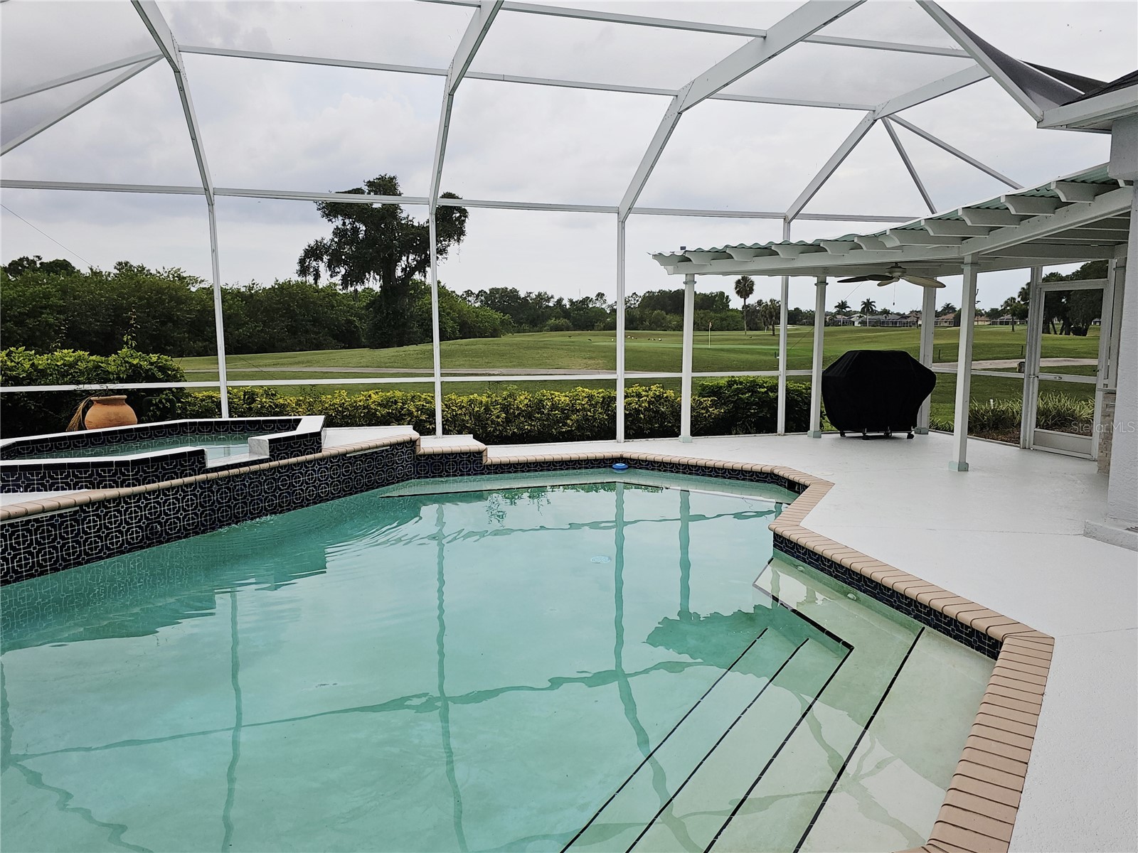 774 Planters Manor Way Bradenton FL 34212 A4693416 image45