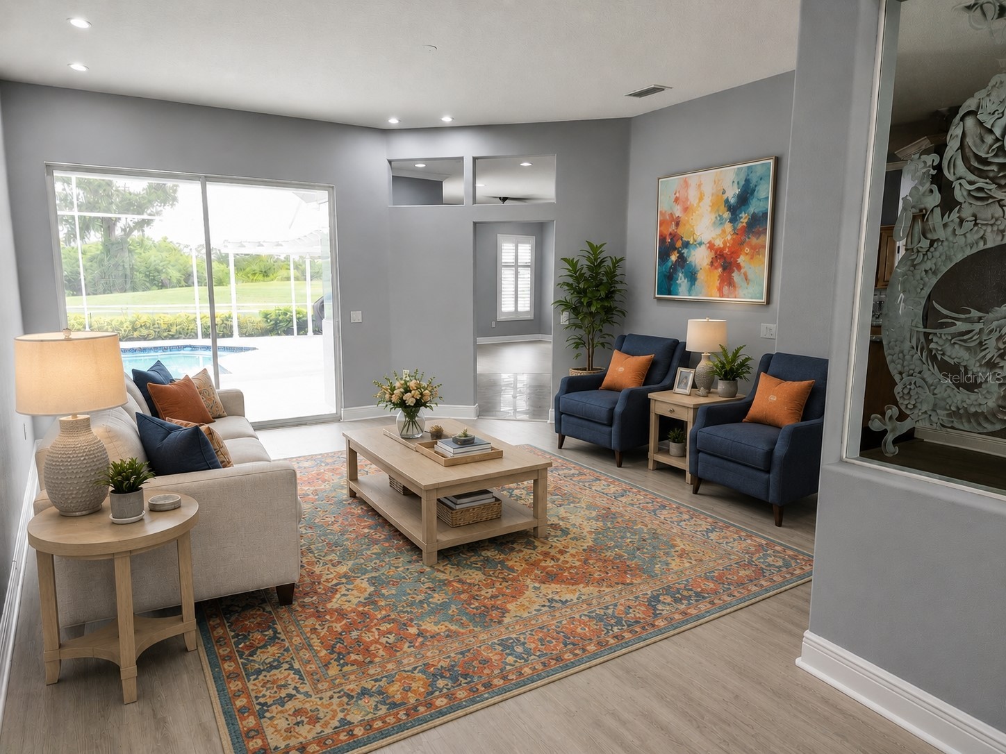 774 Planters Manor Way Bradenton FL 34212 A4693416 image5