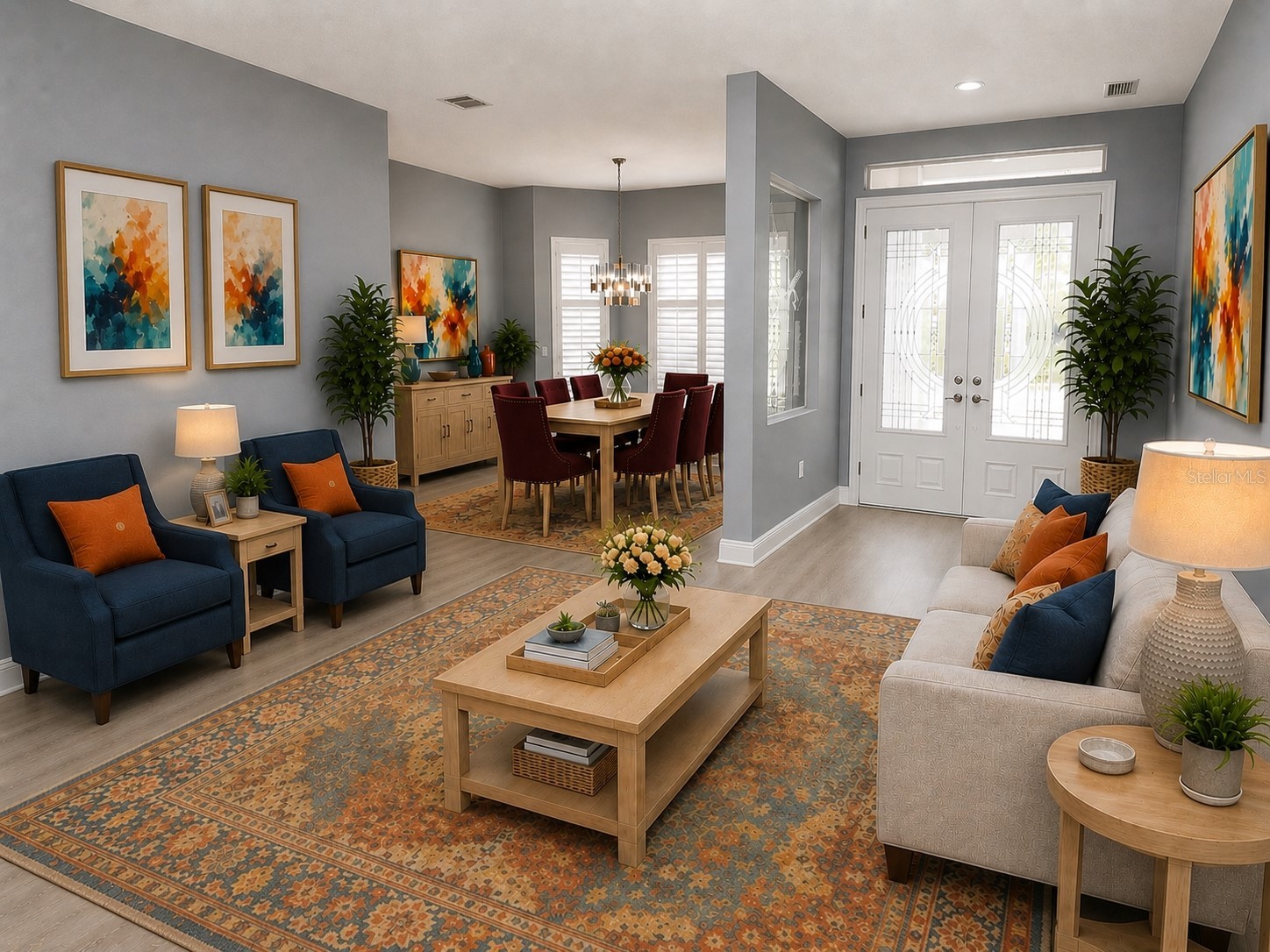774 Planters Manor Way Bradenton FL 34212 A4693416 image6