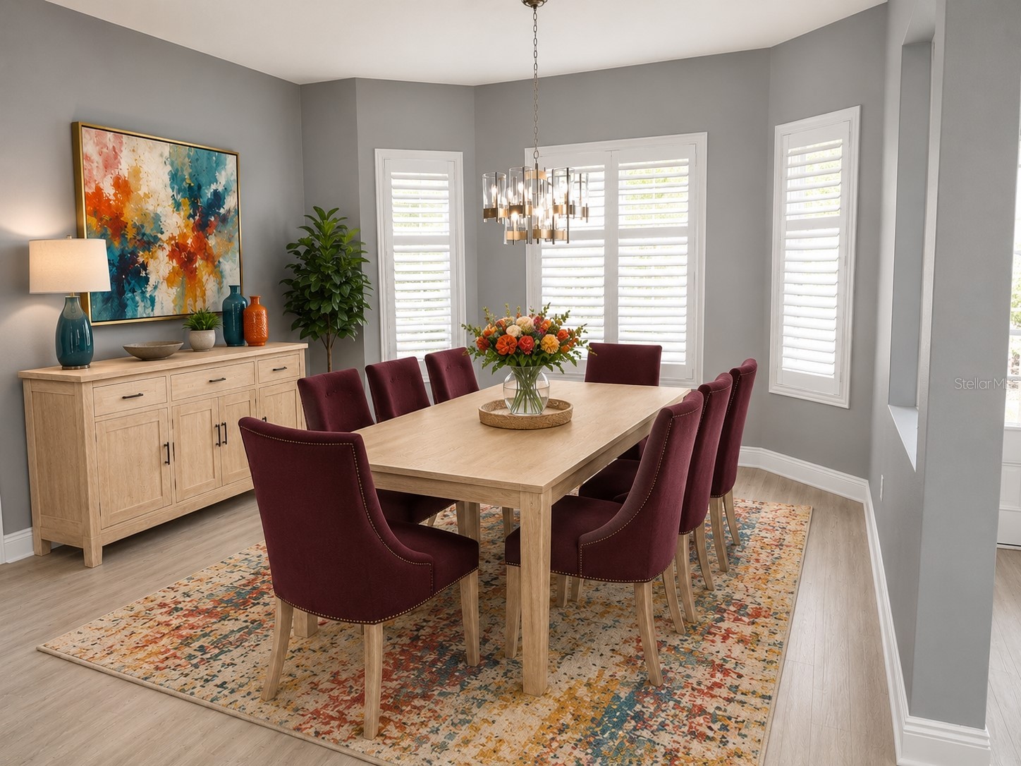 774 Planters Manor Way Bradenton FL 34212 A4693416 image7