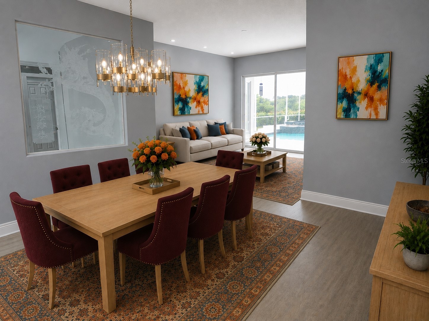 774 Planters Manor Way Bradenton FL 34212 A4693416 image8