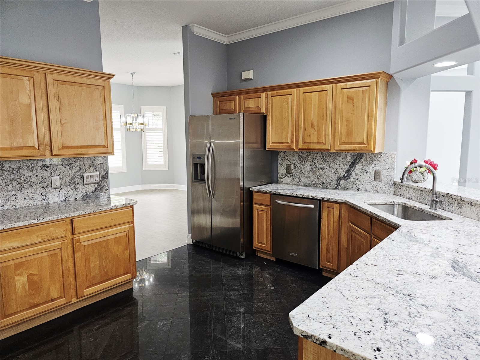 774 Planters Manor Way Bradenton FL 34212 A4693416 image9