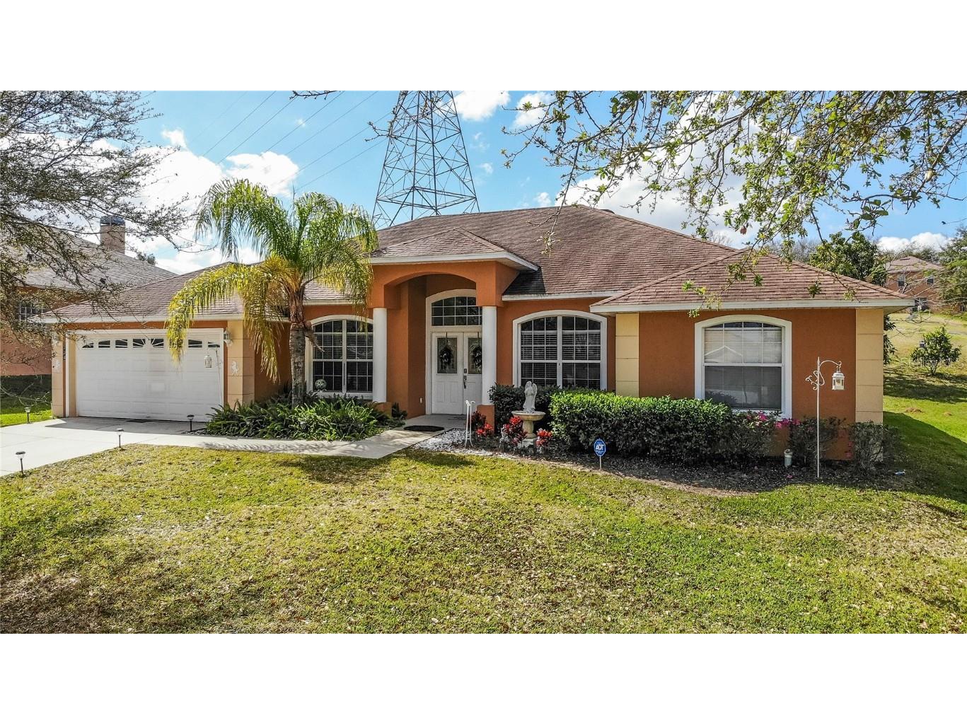 774 Princeton Drive Clermont FL 34711 O6006838 image1