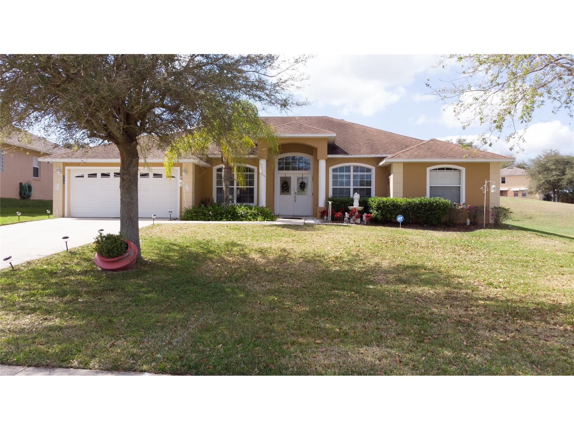 774 Princeton Drive Clermont FL 34711 O6386766 image1