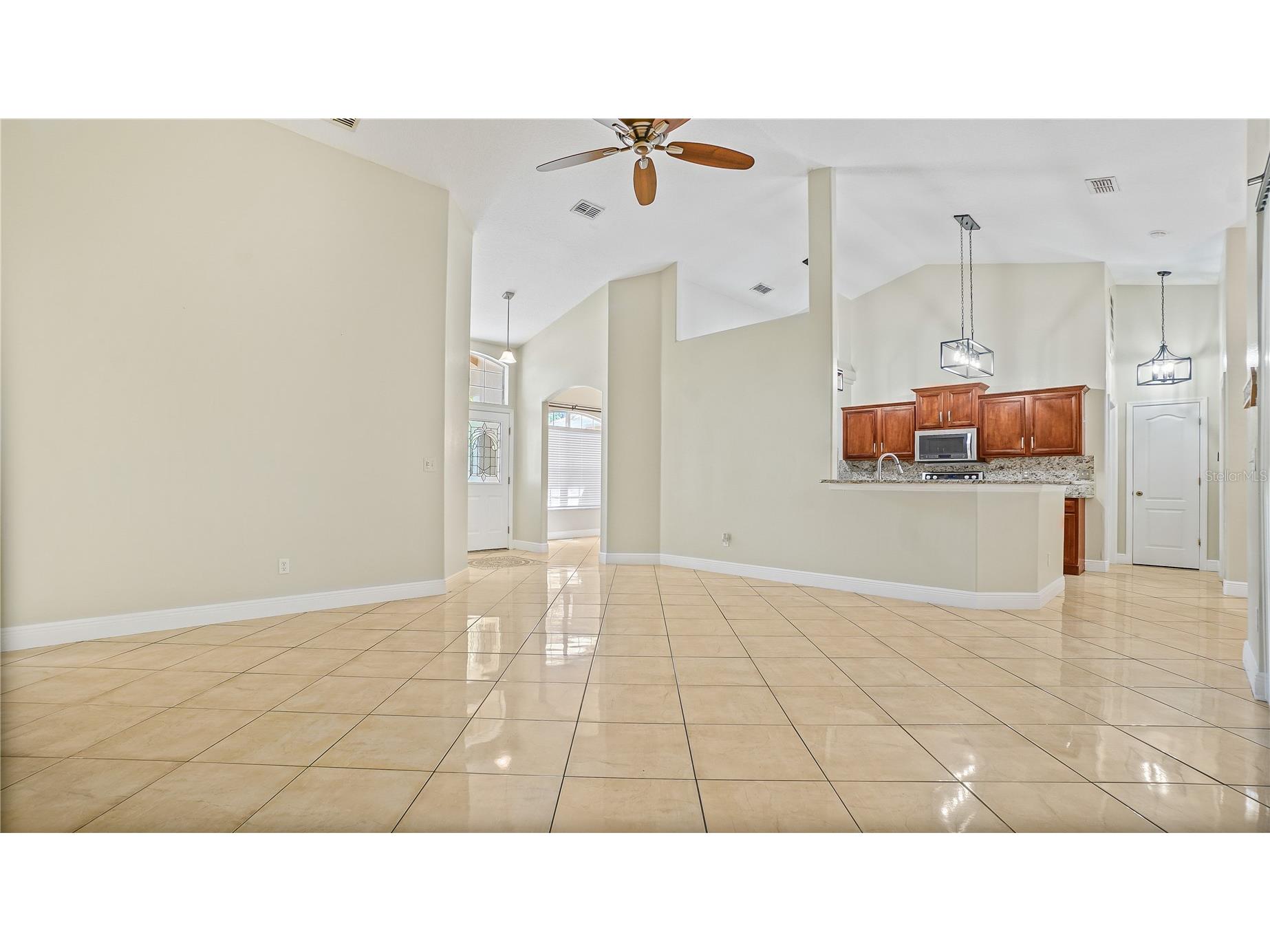 774 Princeton Drive Clermont FL 34711 O6386766 image10