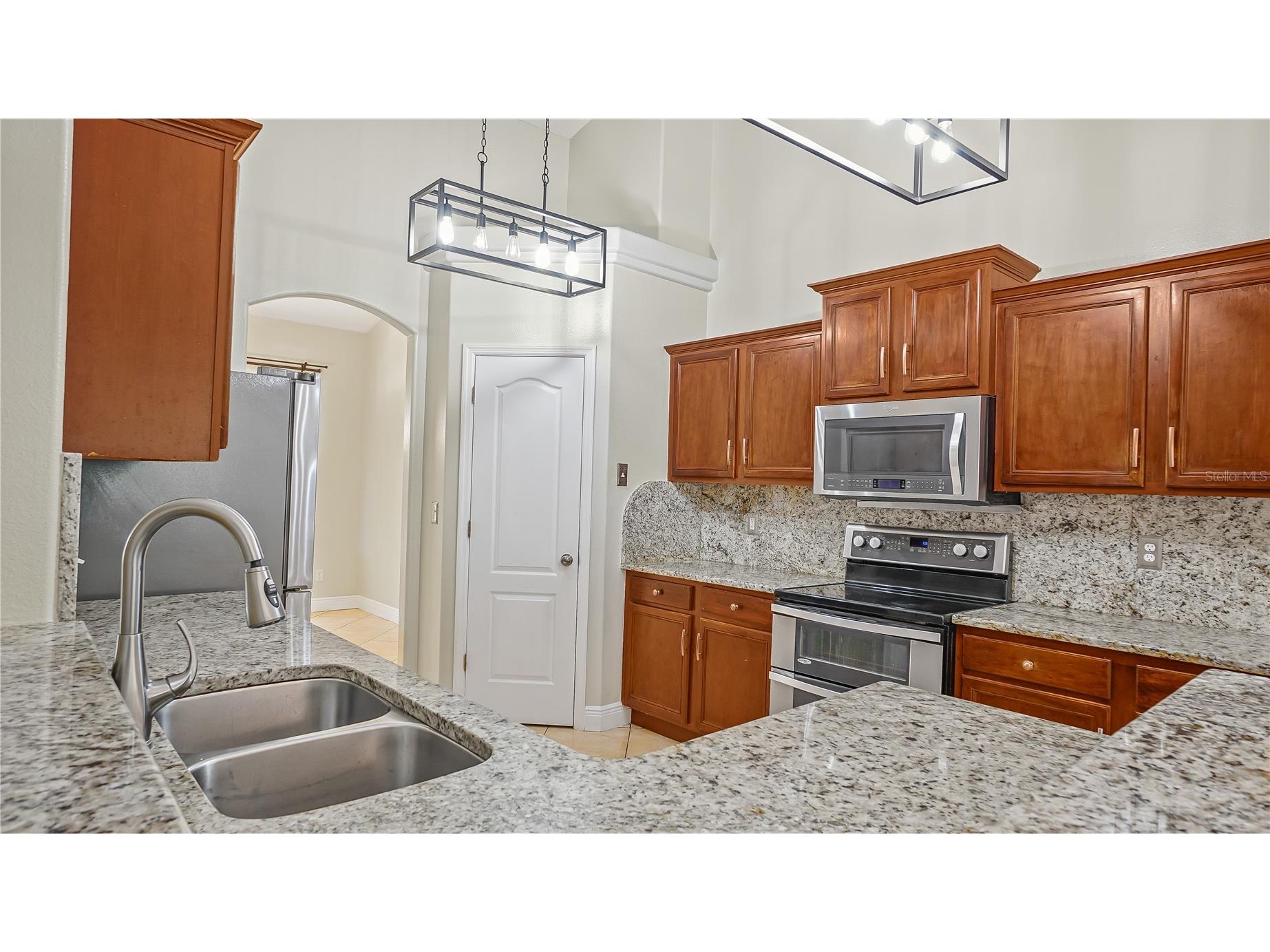 774 Princeton Drive Clermont FL 34711 O6386766 image11