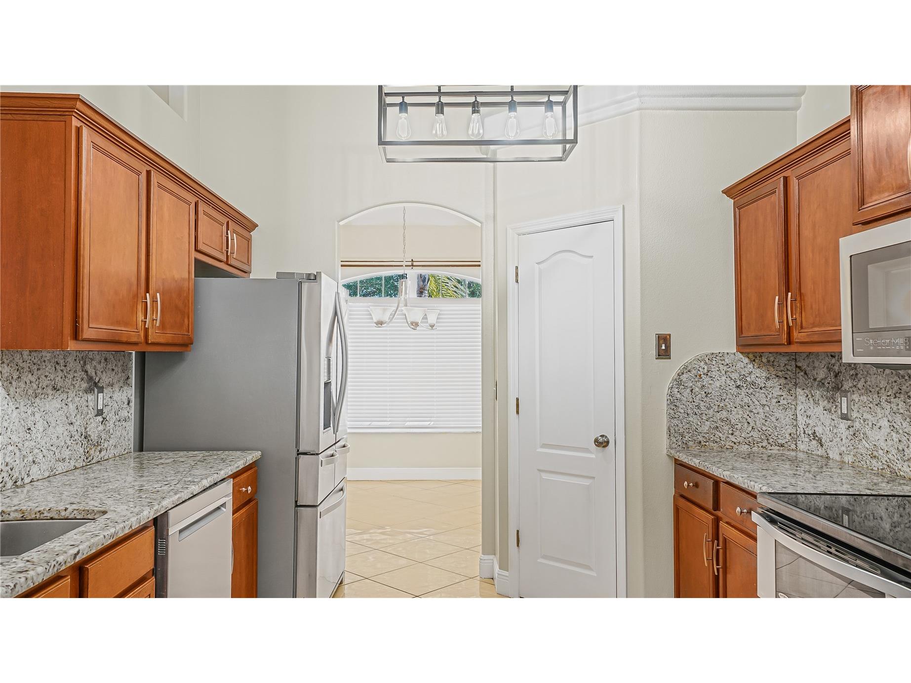 774 Princeton Drive Clermont FL 34711 O6386766 image12