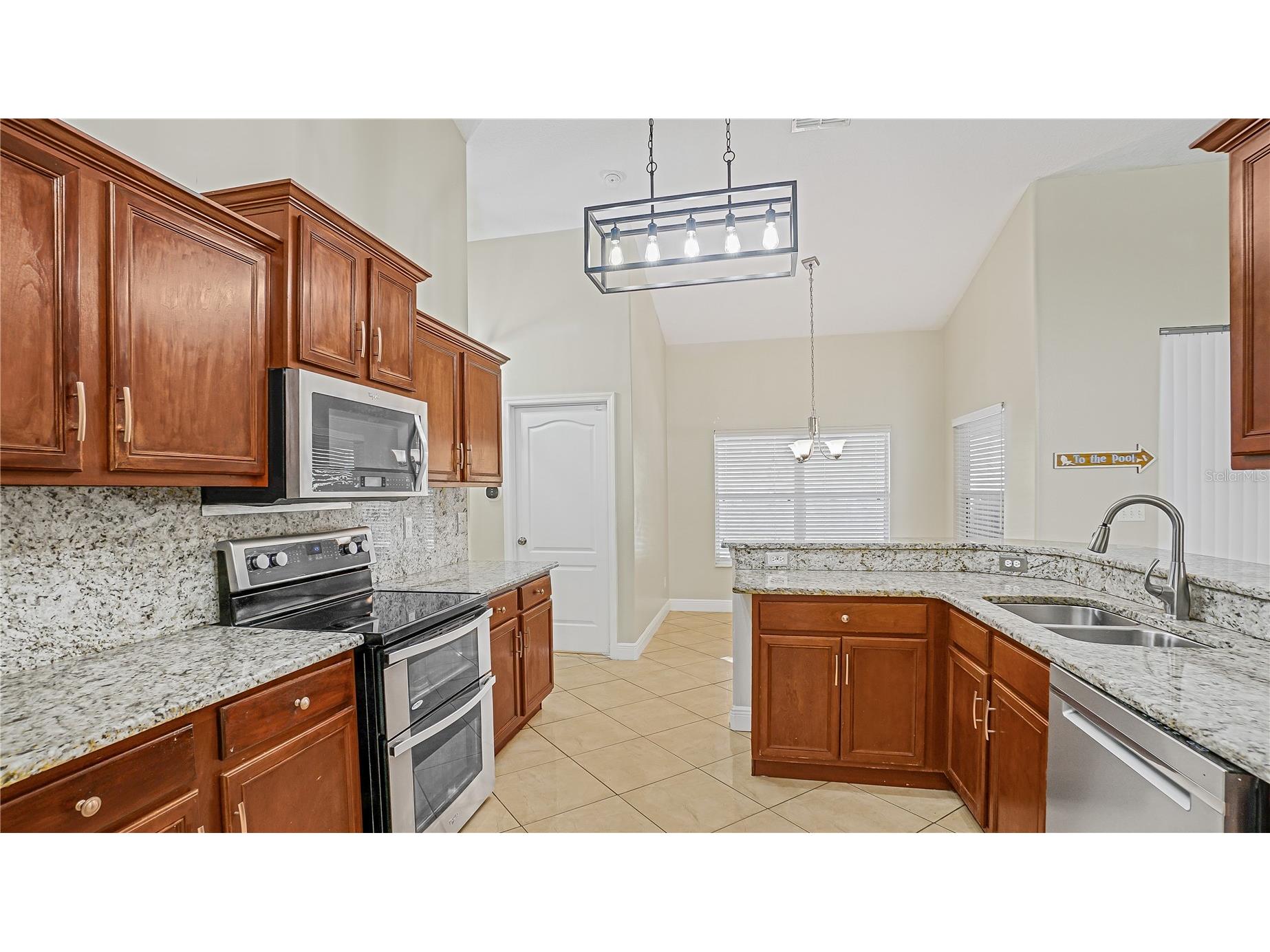 774 Princeton Drive Clermont FL 34711 O6386766 image13