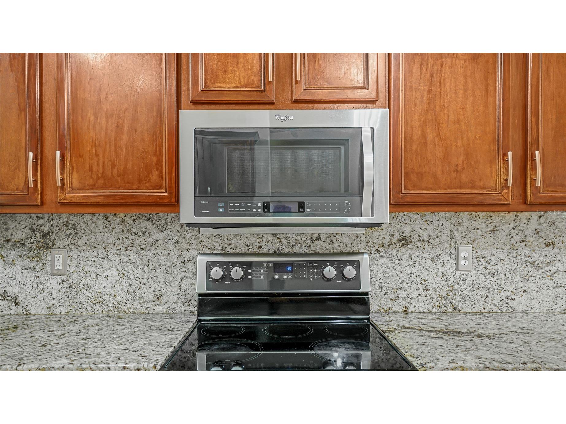774 Princeton Drive Clermont FL 34711 O6386766 image14