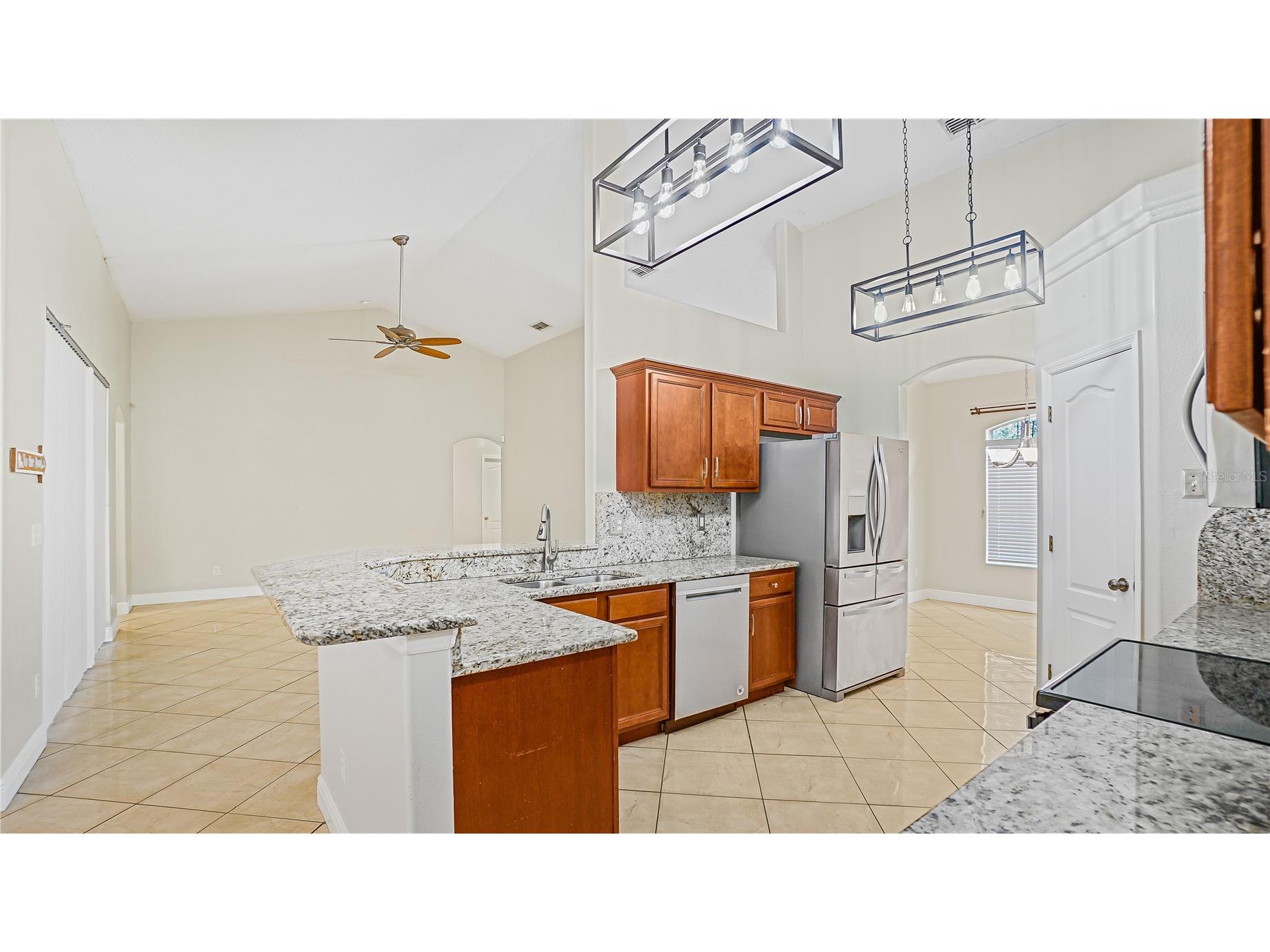774 Princeton Drive Clermont FL 34711 O6386766 image15