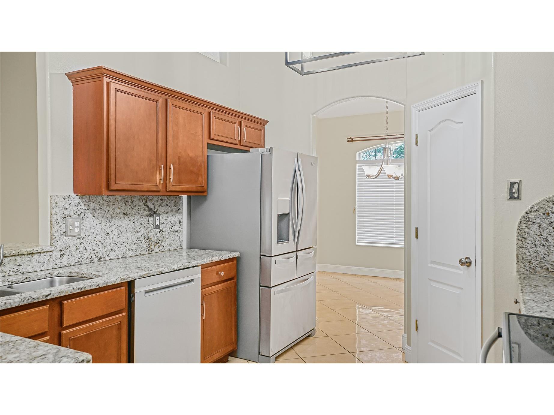 774 Princeton Drive Clermont FL 34711 O6386766 image16