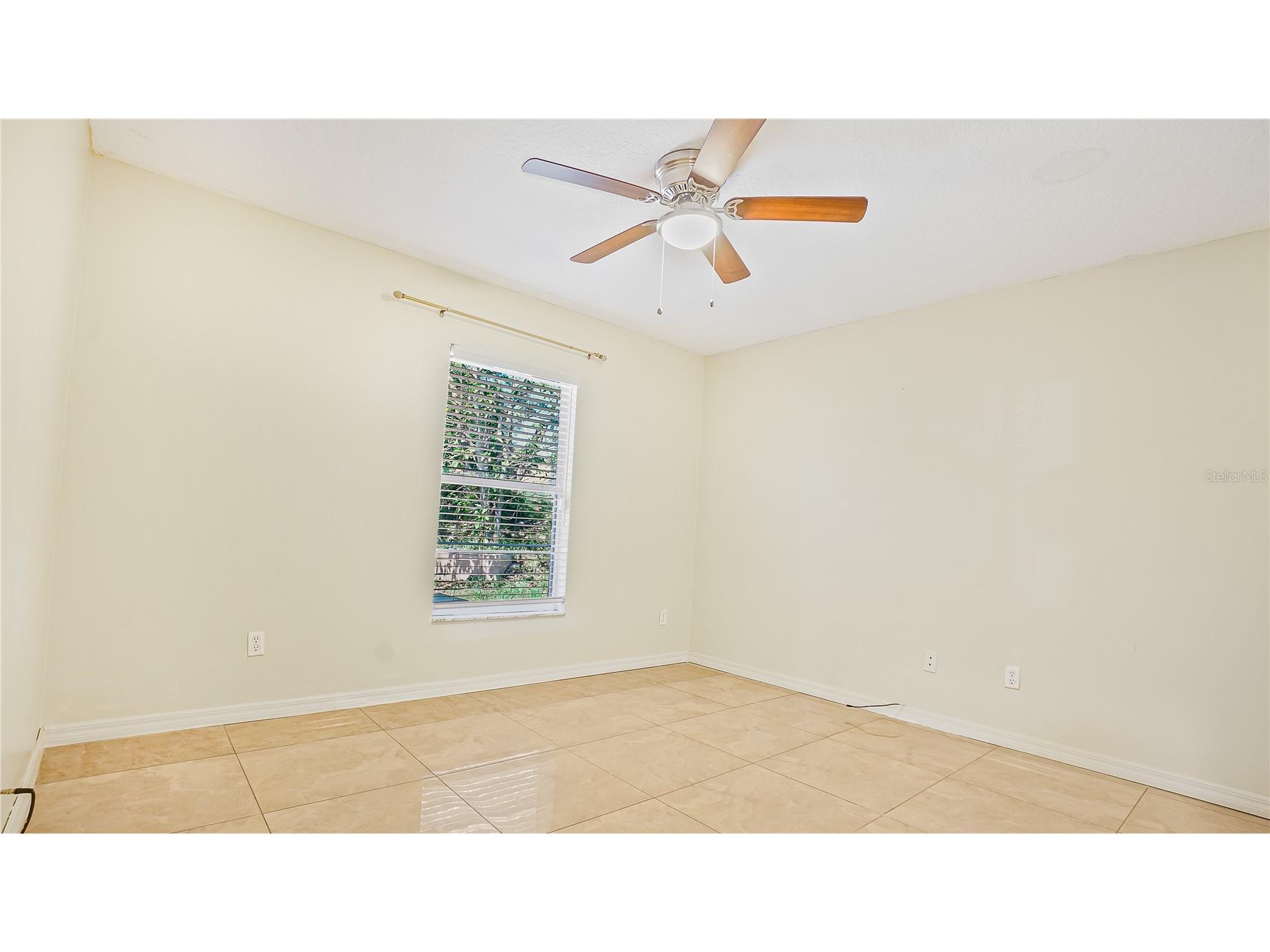 774 Princeton Drive Clermont FL 34711 O6386766 image17