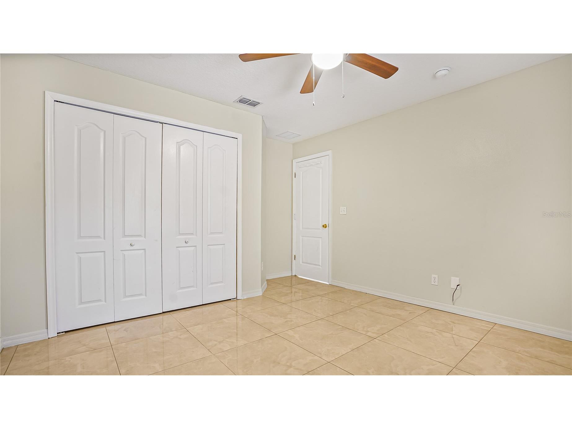 774 Princeton Drive Clermont FL 34711 O6386766 image18