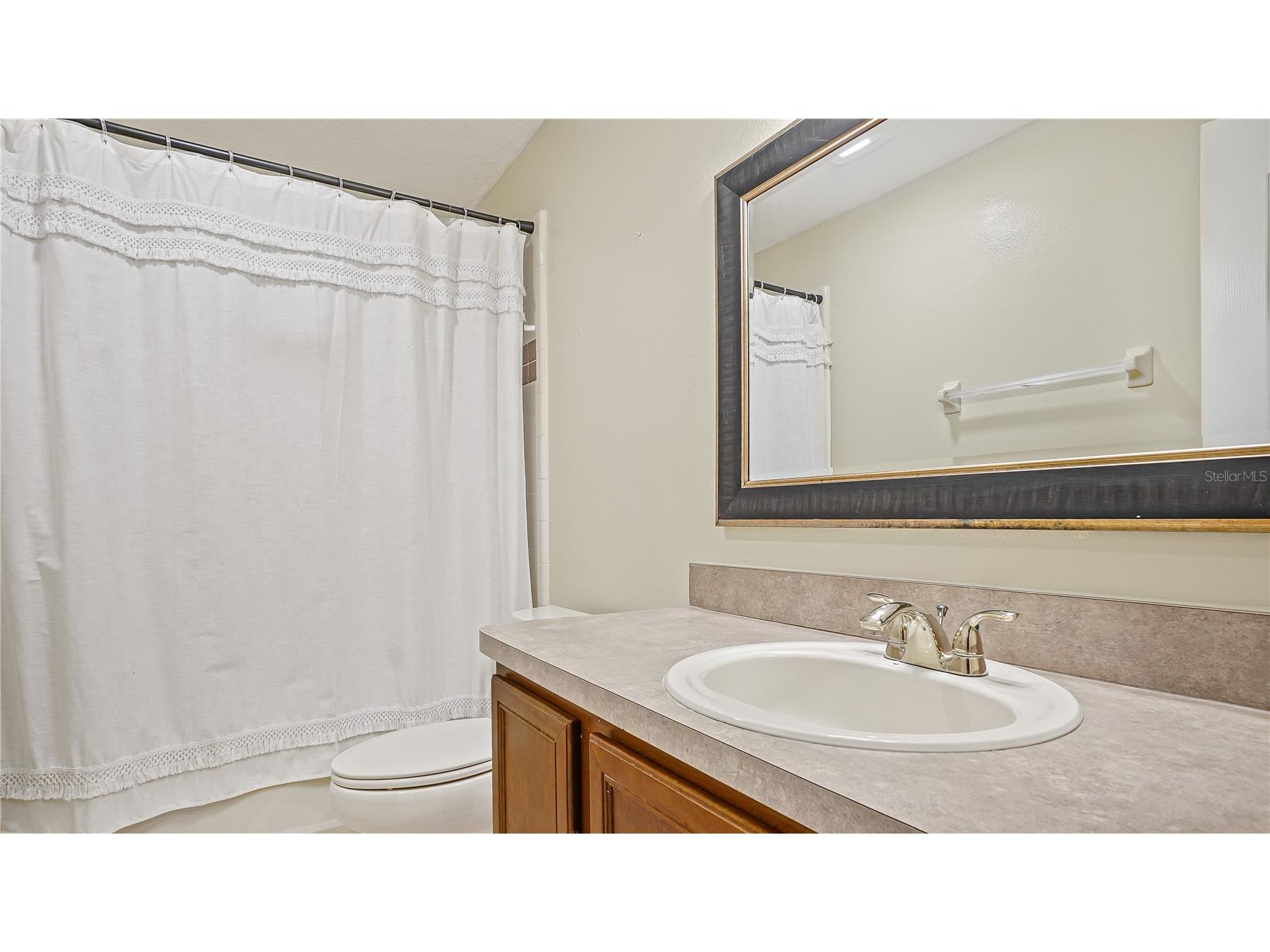 774 Princeton Drive Clermont FL 34711 O6386766 image19