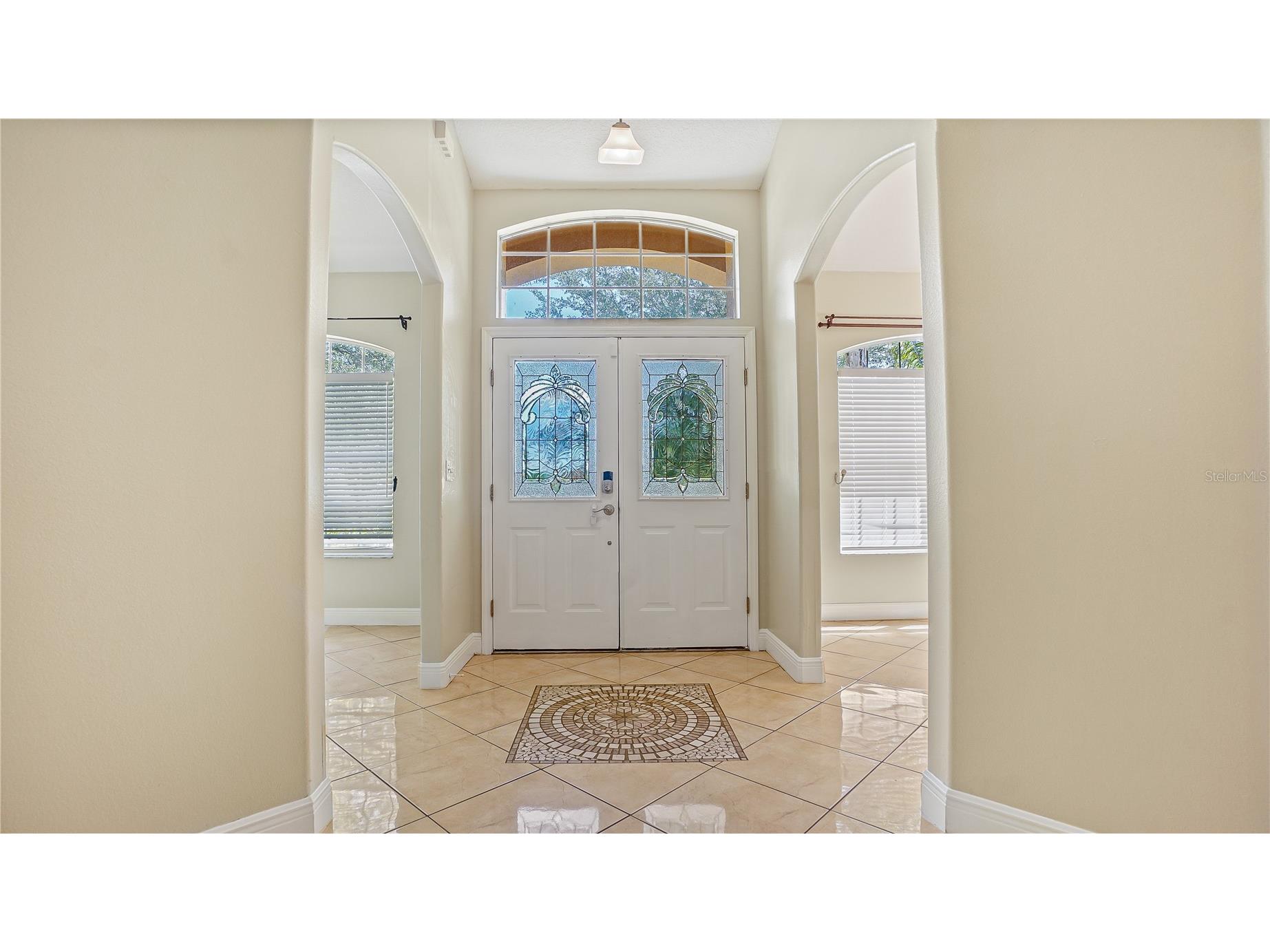 774 Princeton Drive Clermont FL 34711 O6386766 image2