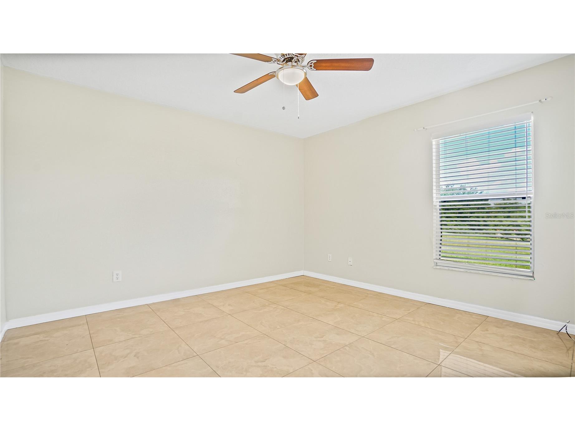 774 Princeton Drive Clermont FL 34711 O6386766 image20