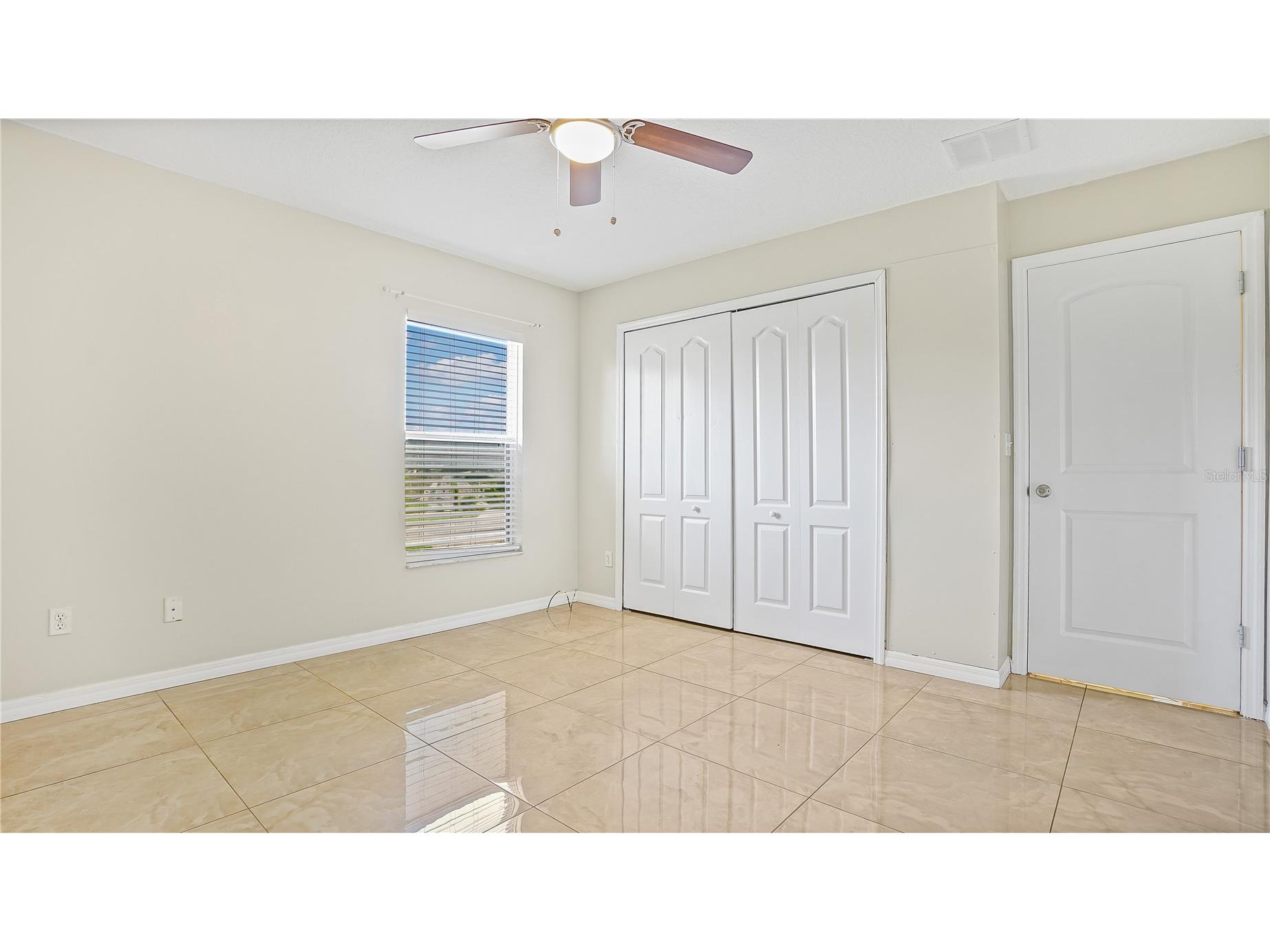 774 Princeton Drive Clermont FL 34711 O6386766 image21