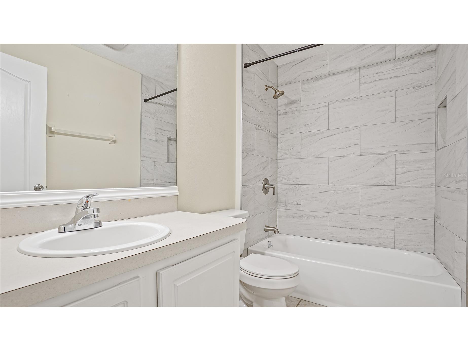 774 Princeton Drive Clermont FL 34711 O6386766 image22