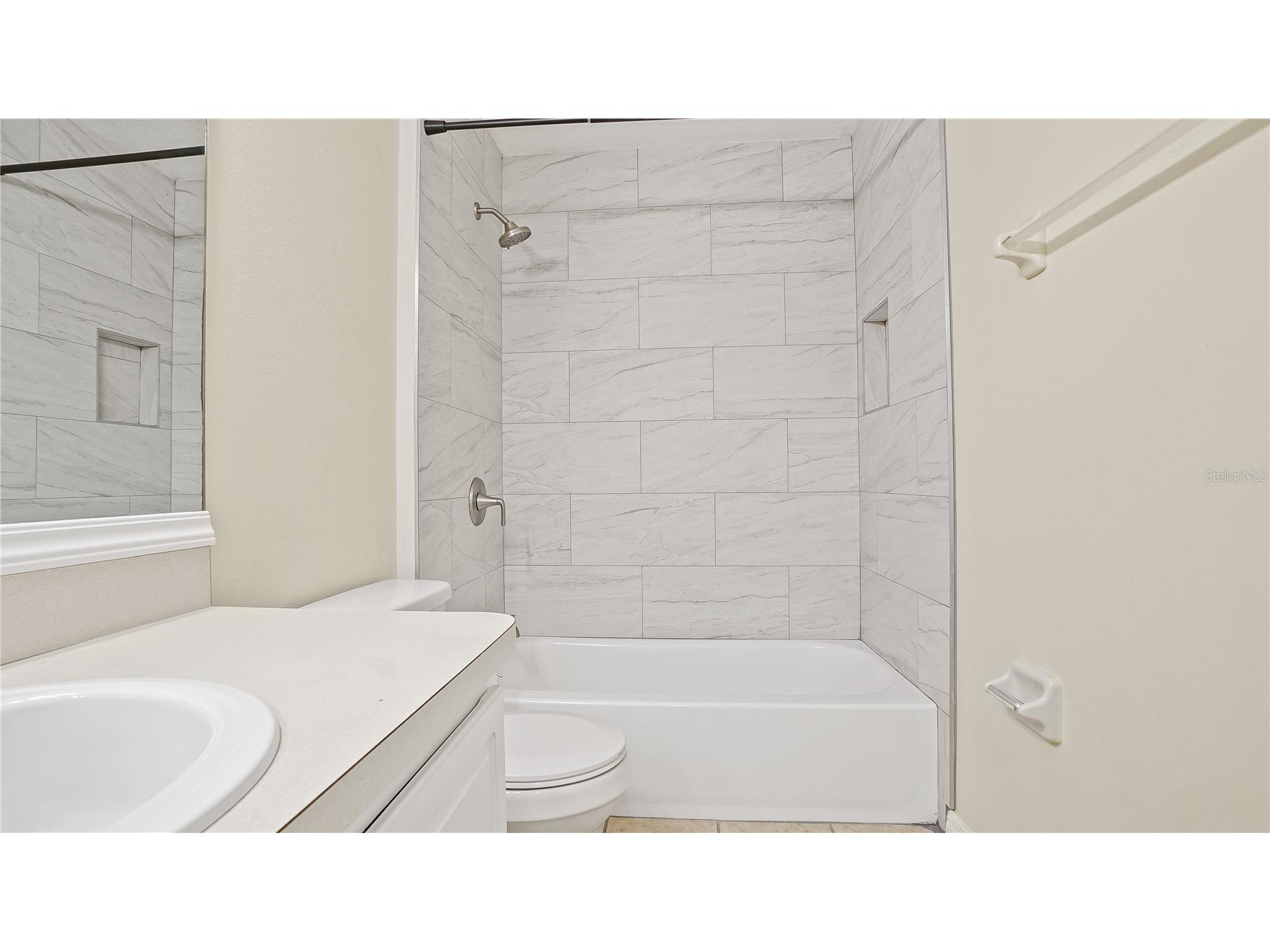 774 Princeton Drive Clermont FL 34711 O6386766 image23