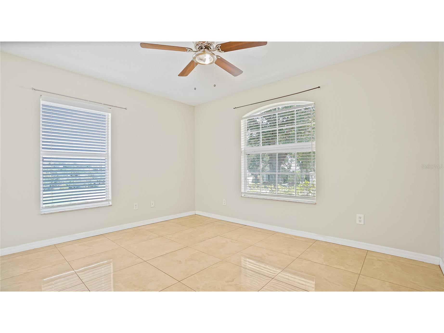 774 Princeton Drive Clermont FL 34711 O6386766 image24