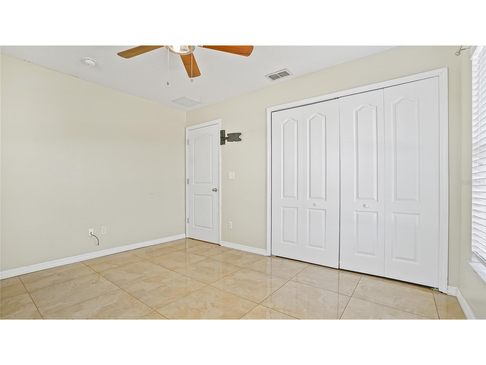 774 Princeton Drive Clermont FL 34711 O6386766 image25