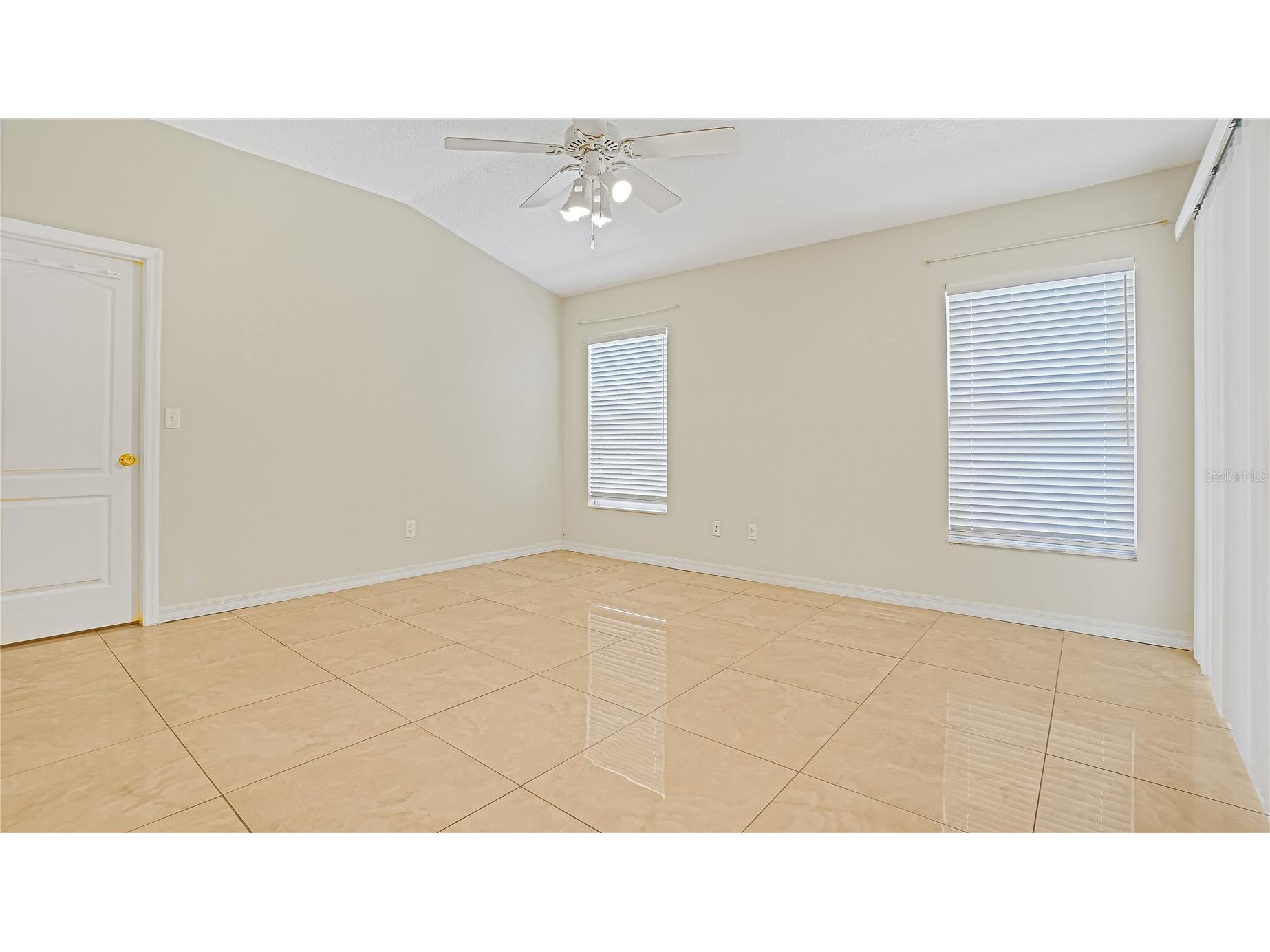 774 Princeton Drive Clermont FL 34711 O6386766 image26