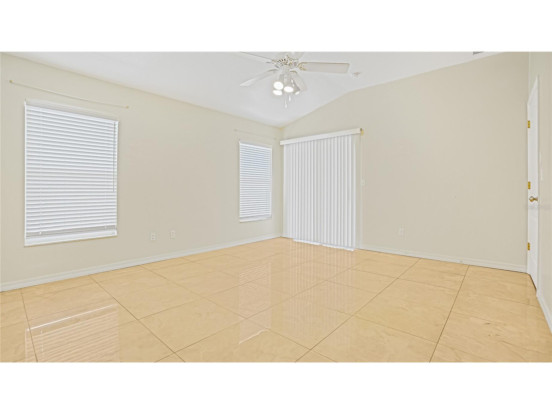 774 Princeton Drive Clermont FL 34711 O6386766 image27